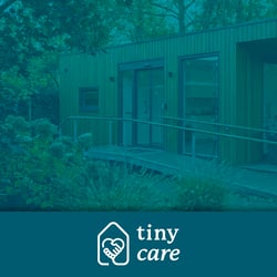 zorginstellingen opties