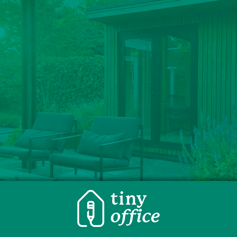 slider-banners-tiny-labels_05