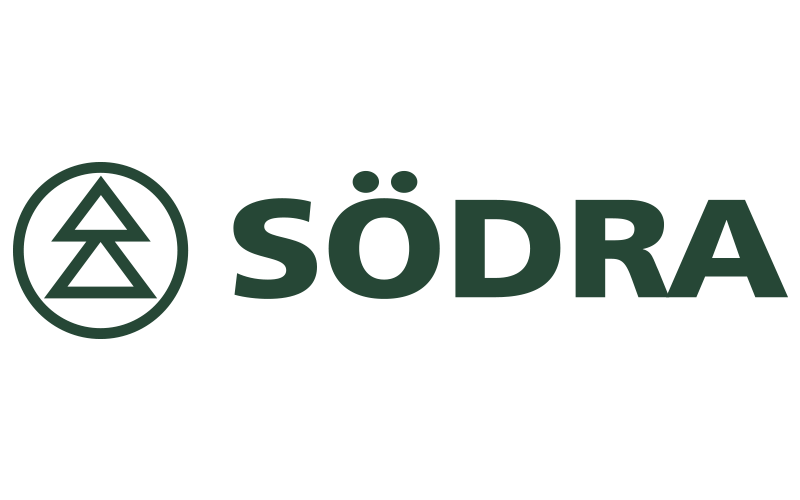 sodra-logo