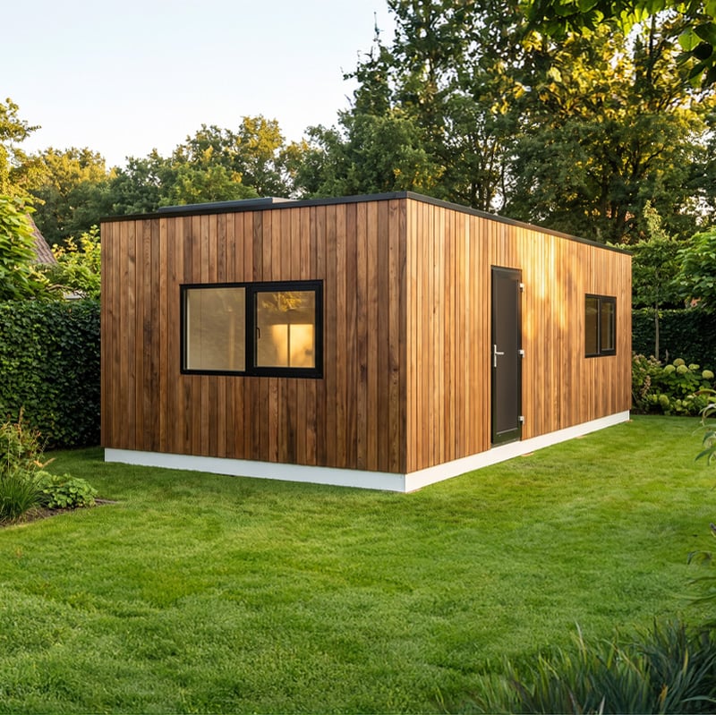 tilia