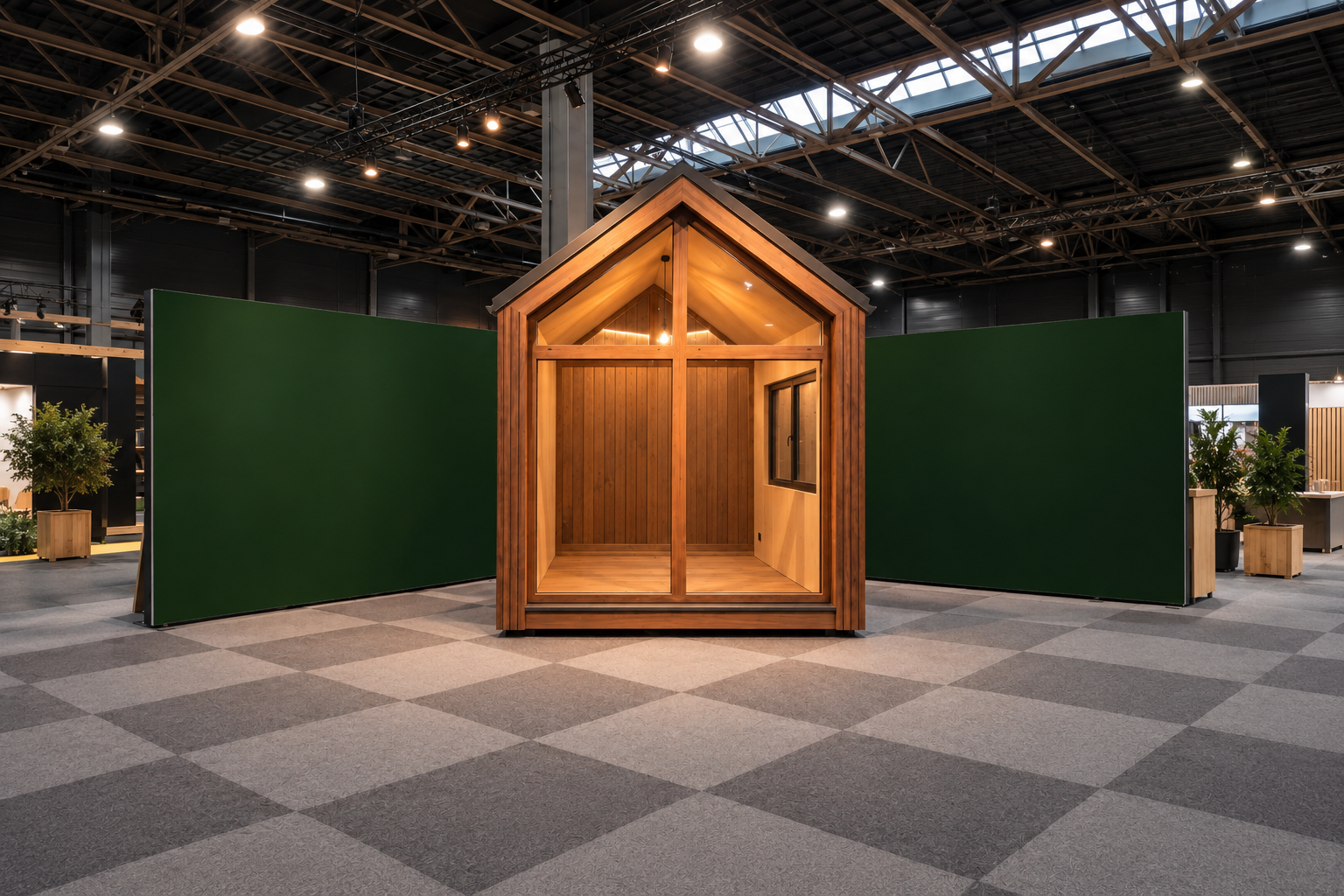 tiny_beurs_eigen_huis_2026