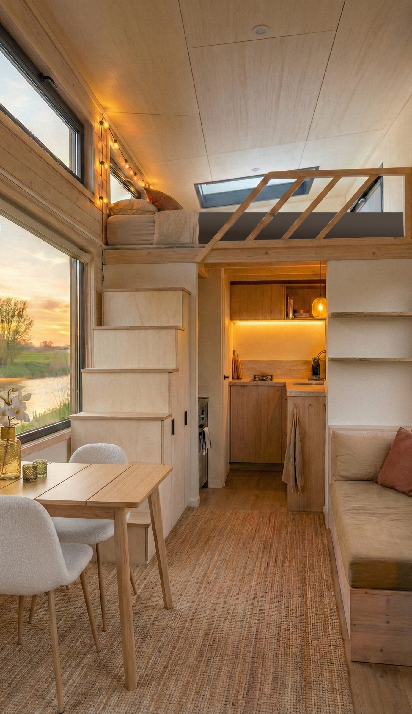 tinypark_recreatiparkinterior_01