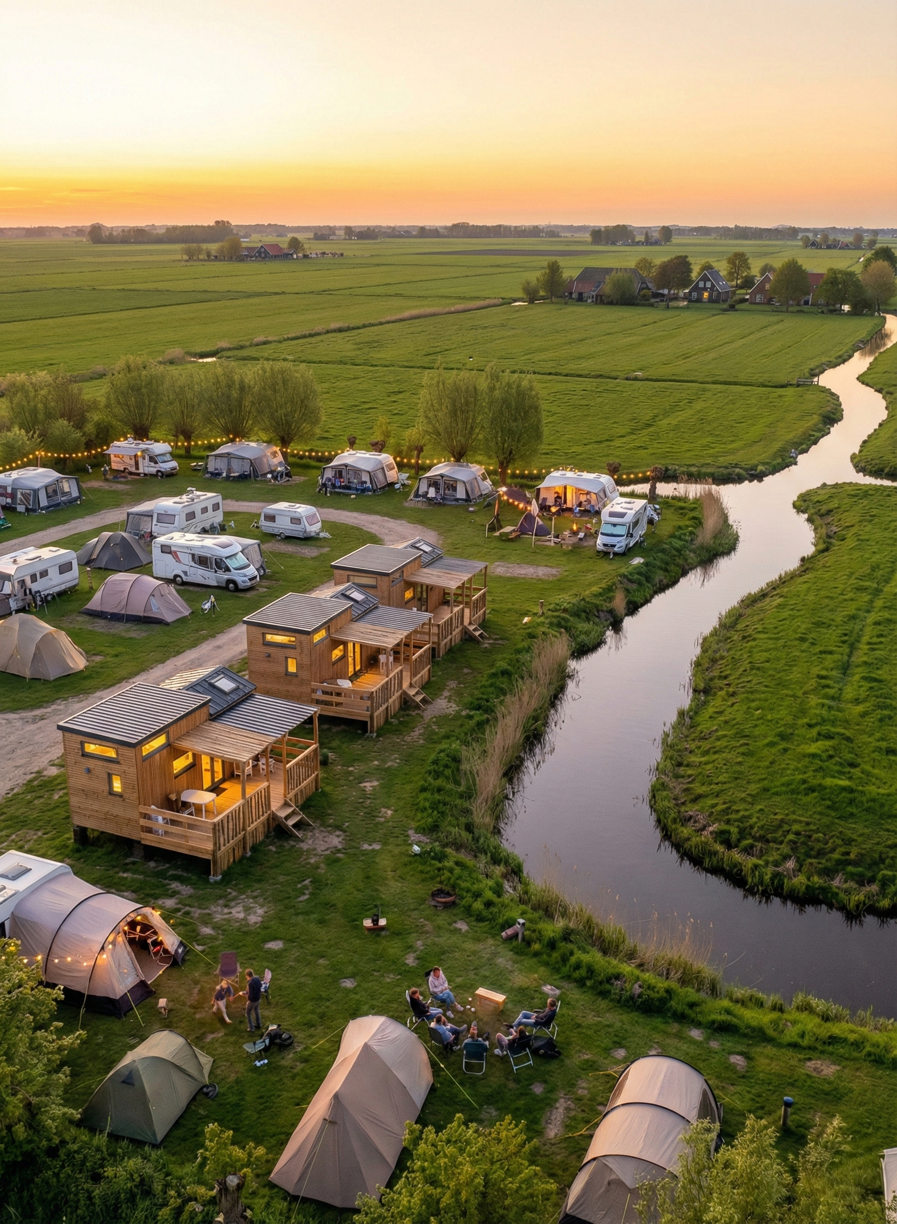 tinypark_recreatiparkview_01