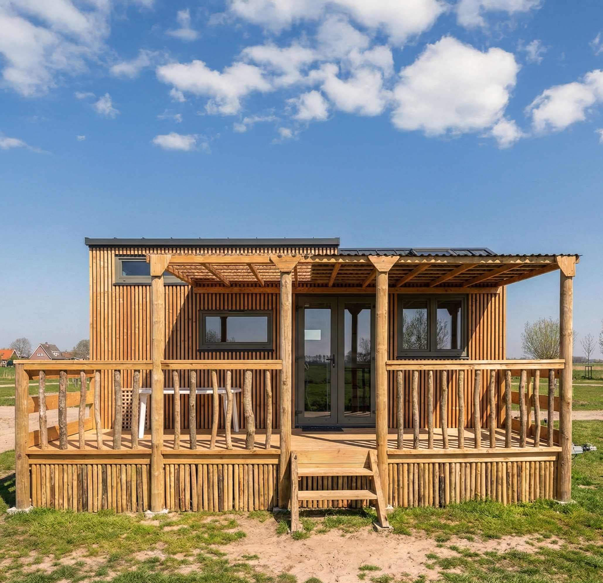 tinypark_recreatiparkview_03-1