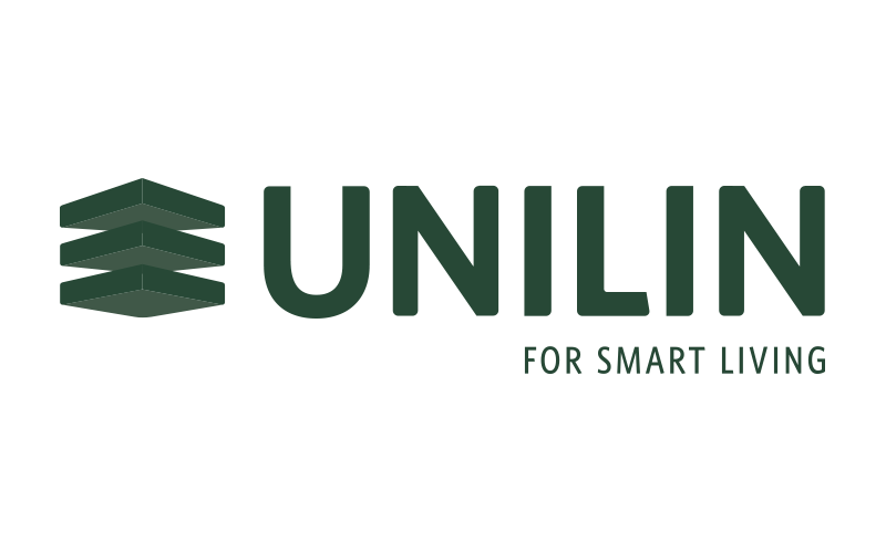 unilin-logo