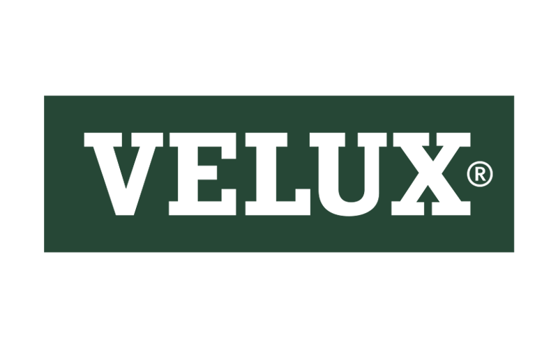 velux-logo