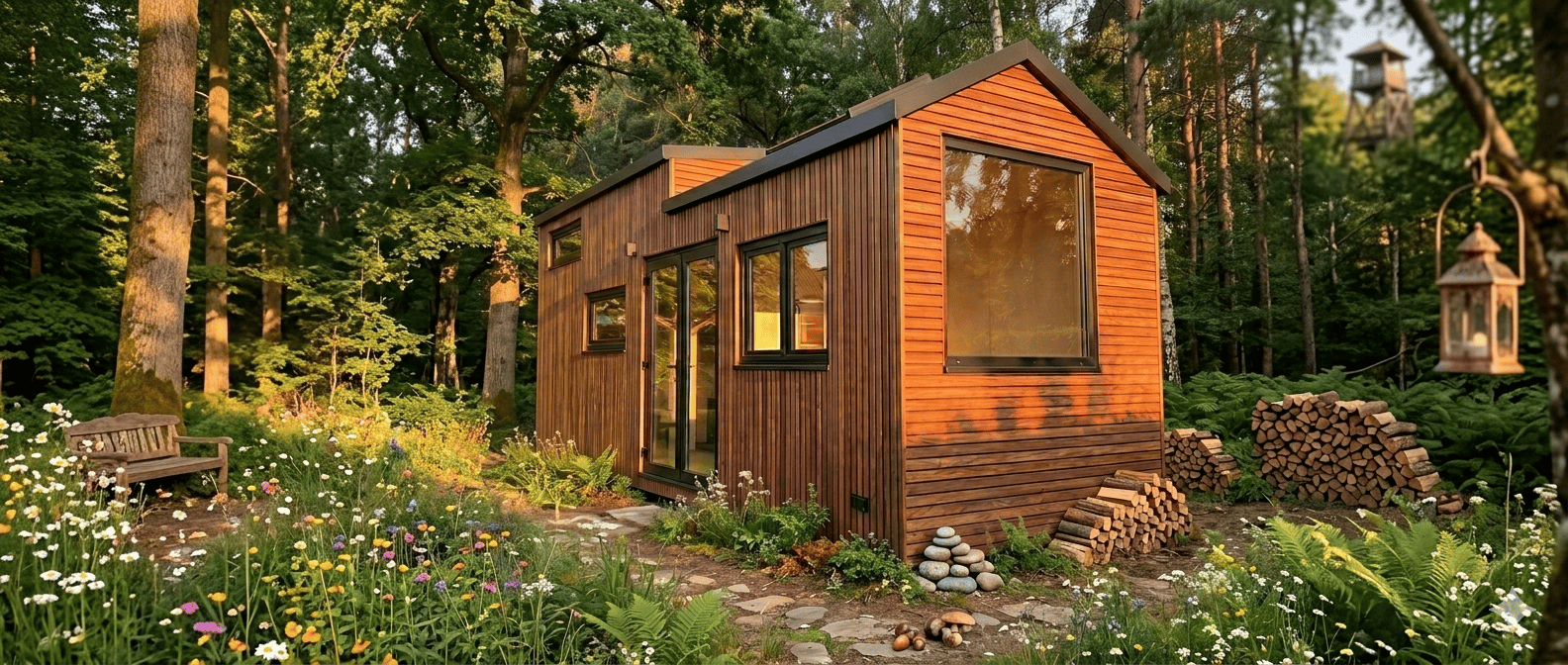 Banner_blog_kosten_tiny_house-2-4