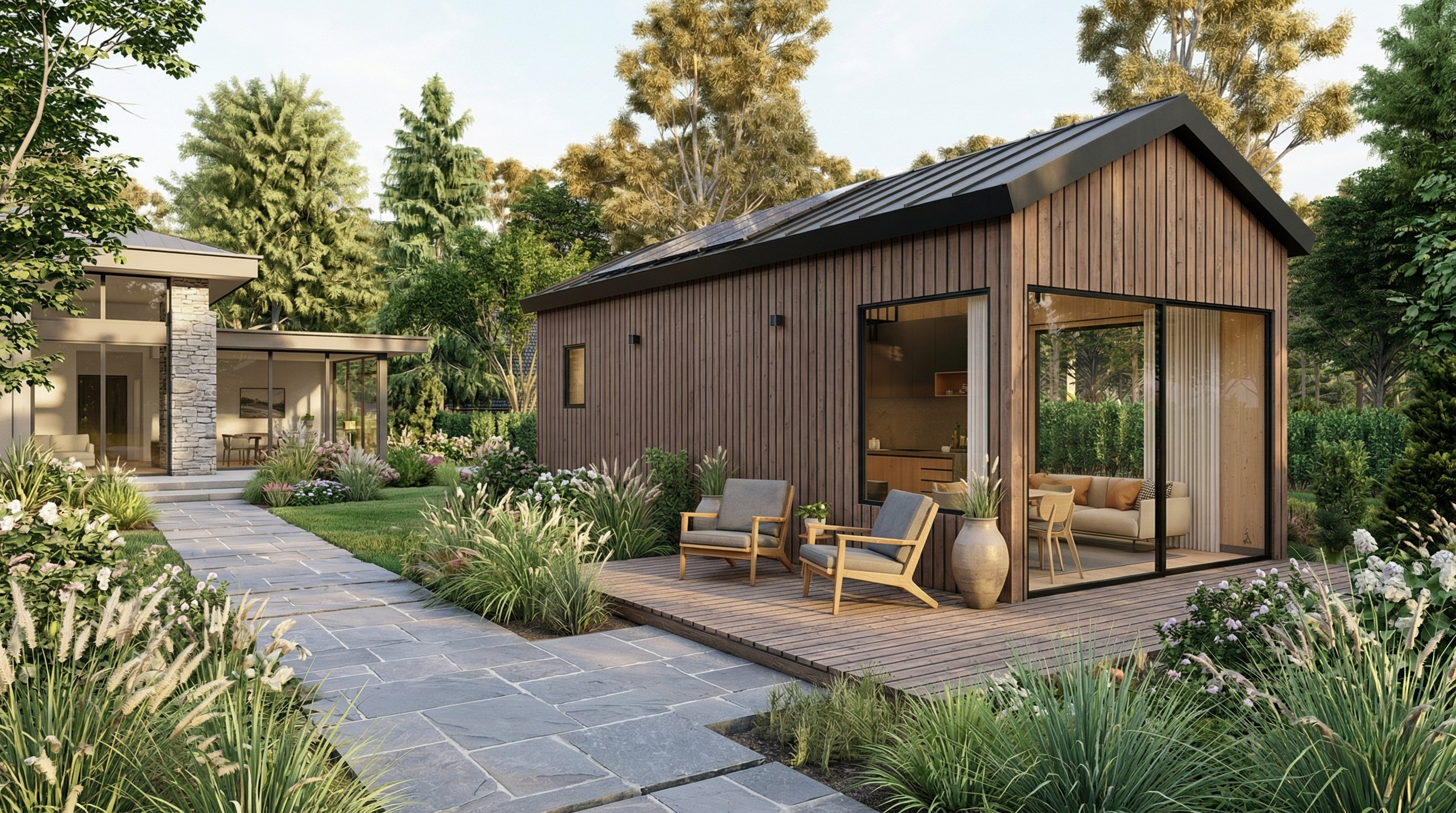 Blog week 15 landscape - tiny family-1