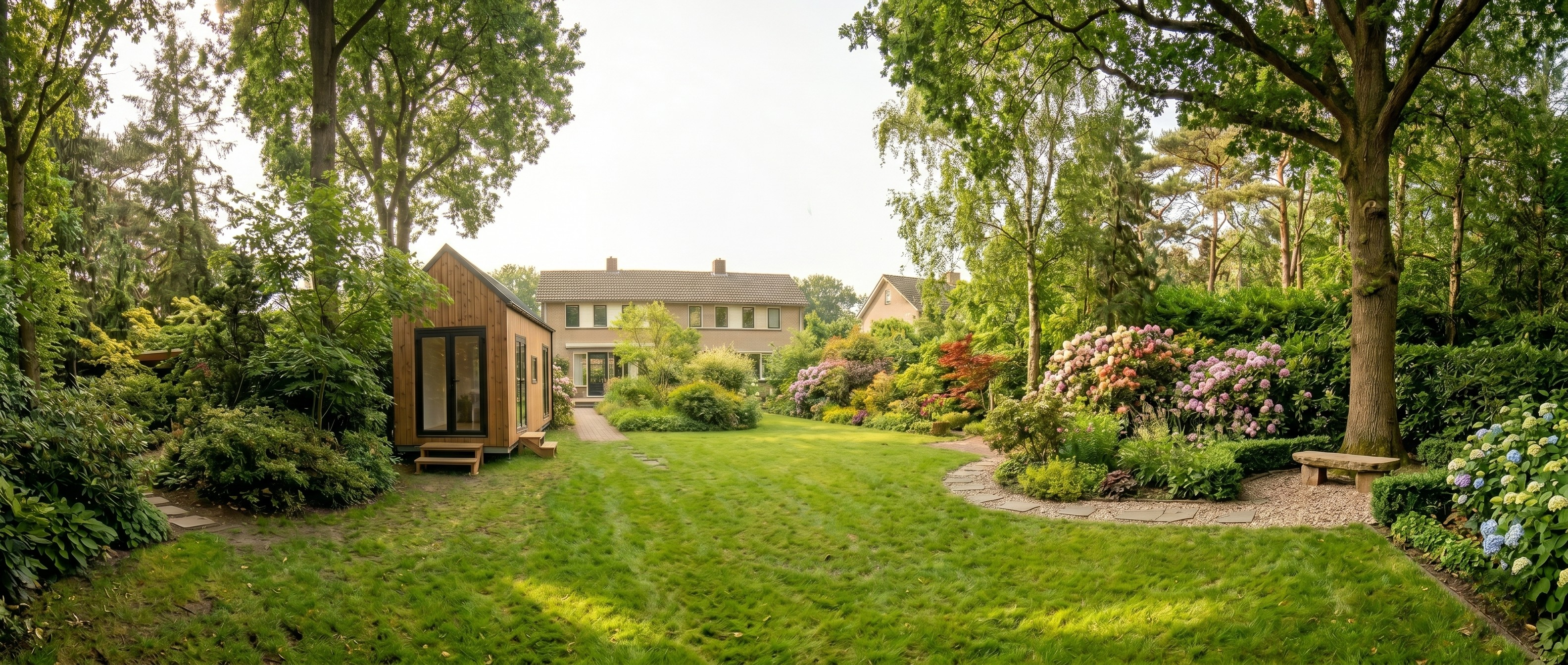 Foto_blog_kind_in_de_tuin_wonen