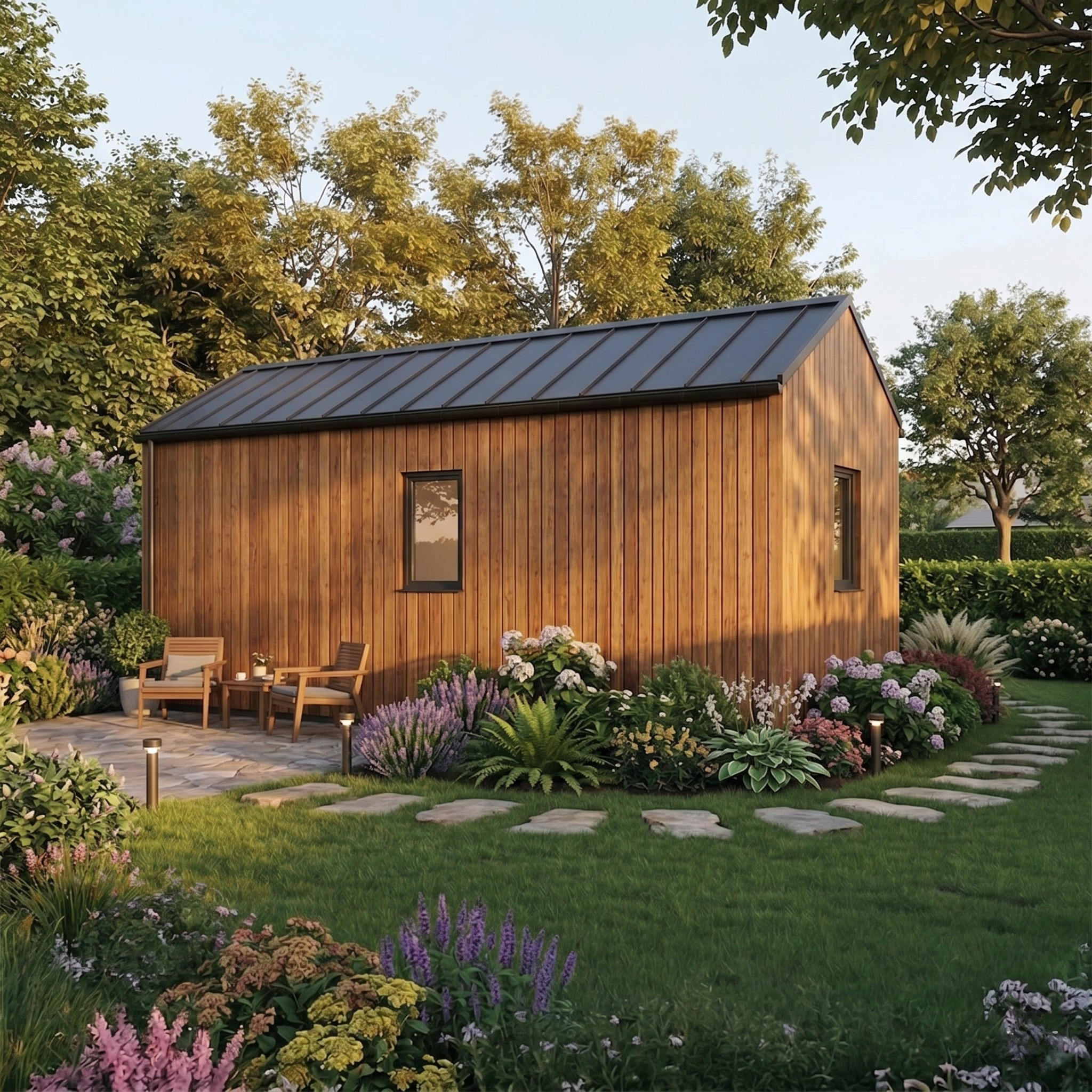 Img_wat_is_een_aanleunwoning