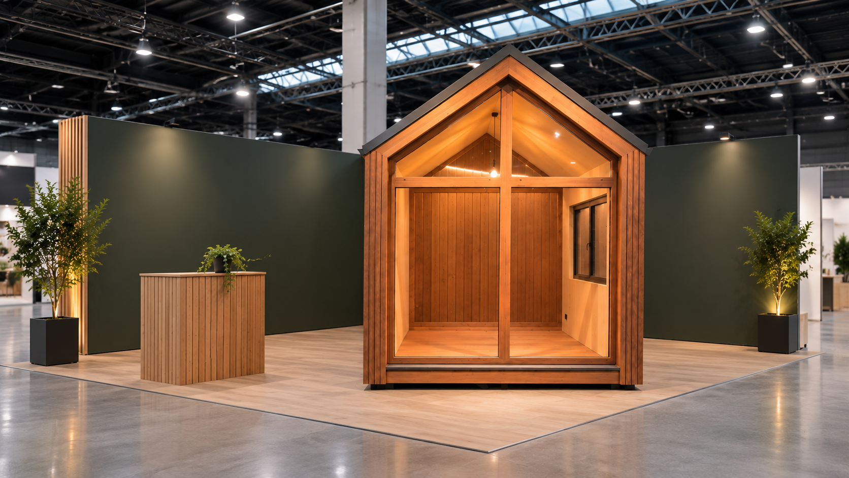 tiny_recreatie_vakbeurs