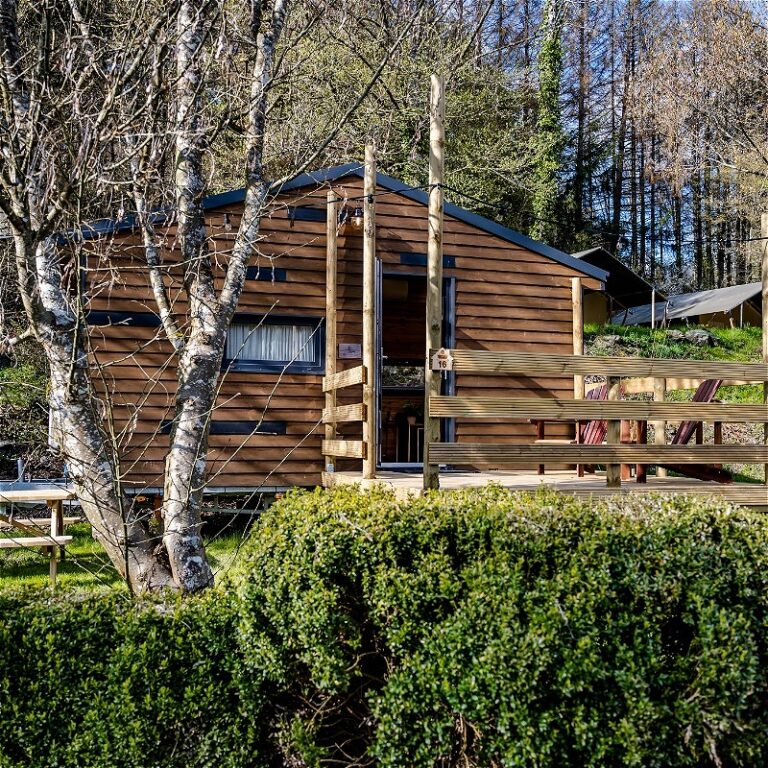 Tiny Houses volgens het Bouwbesluit (BBL): Tiny.nl staat voor kwaliteit en regelgeving