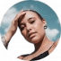 Desirée Desirée