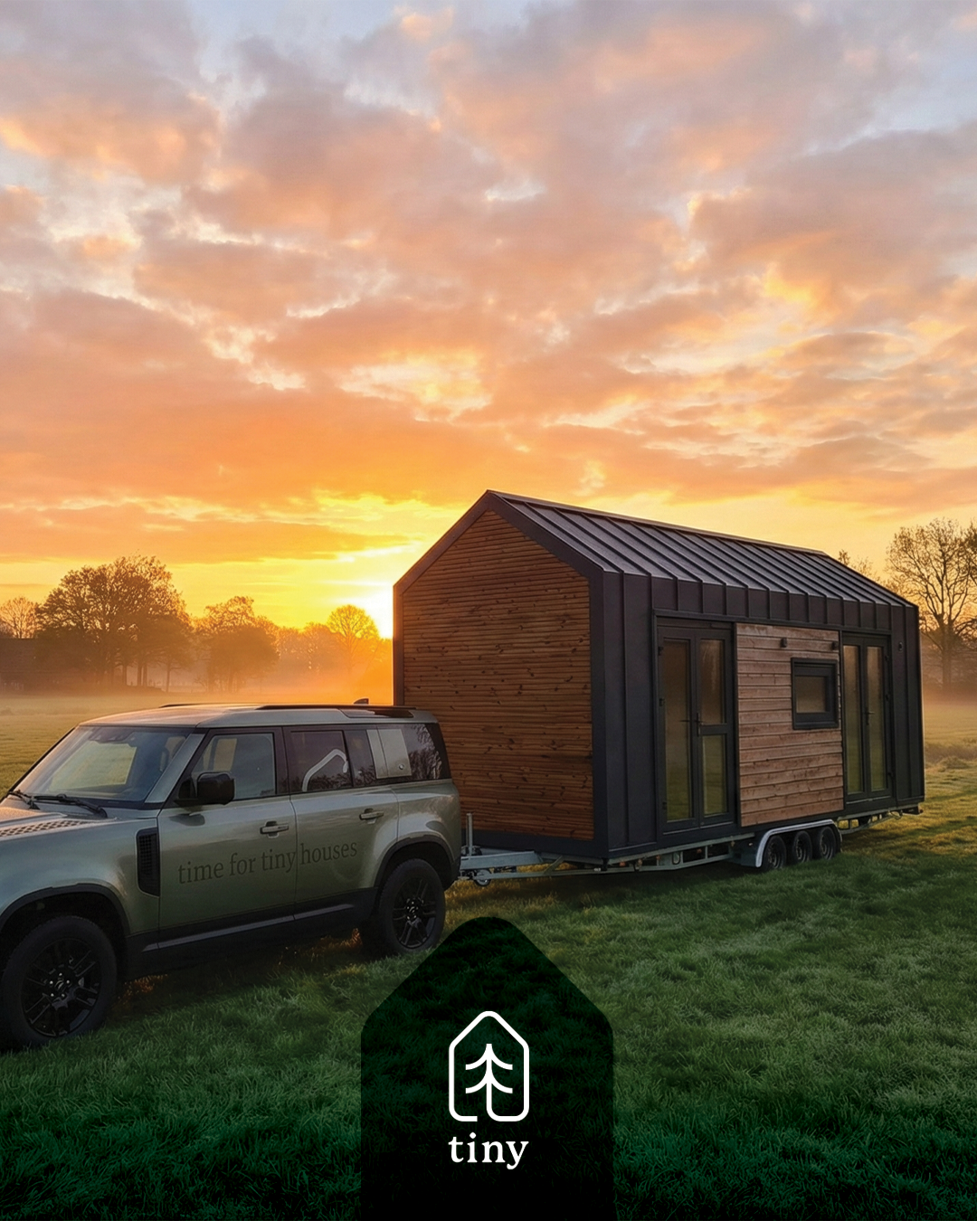 banner_zorgvraag_v01 banner_zorgvraag_v01