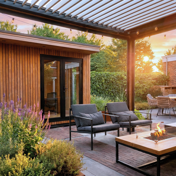 De 5 labels van tiny uitgelegd