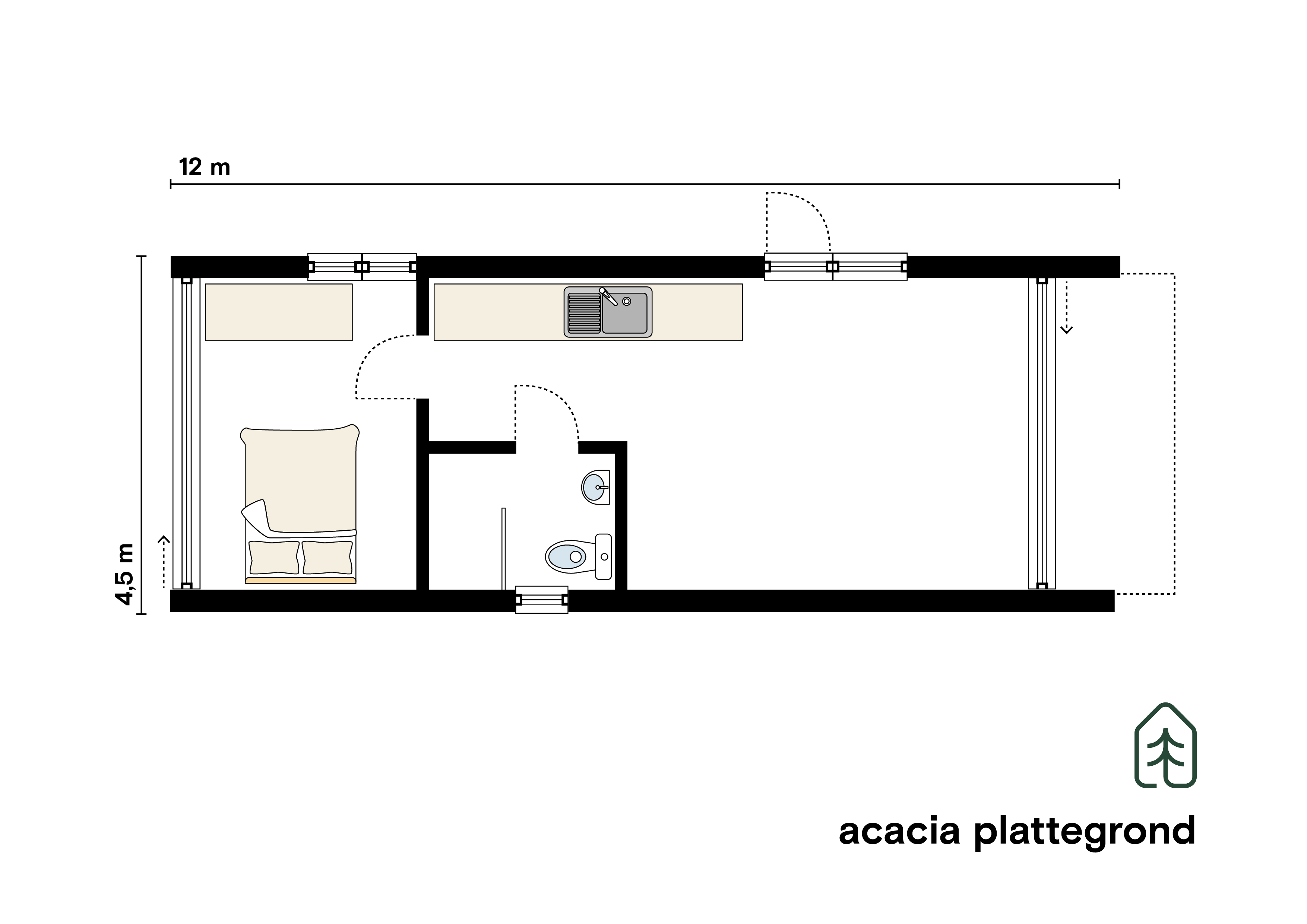 acacia thumbnail 3