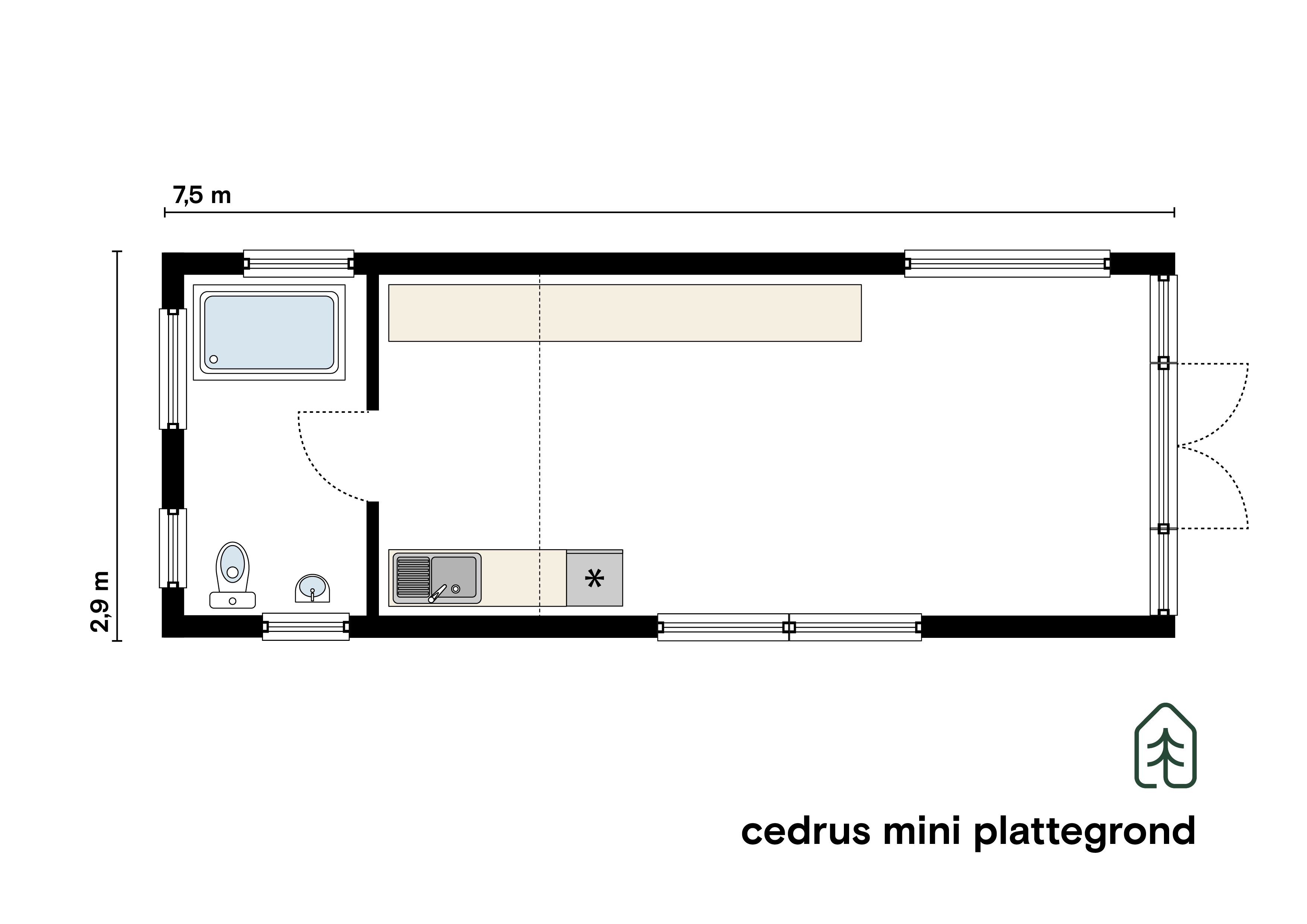 cedrus mini thumbnail 3