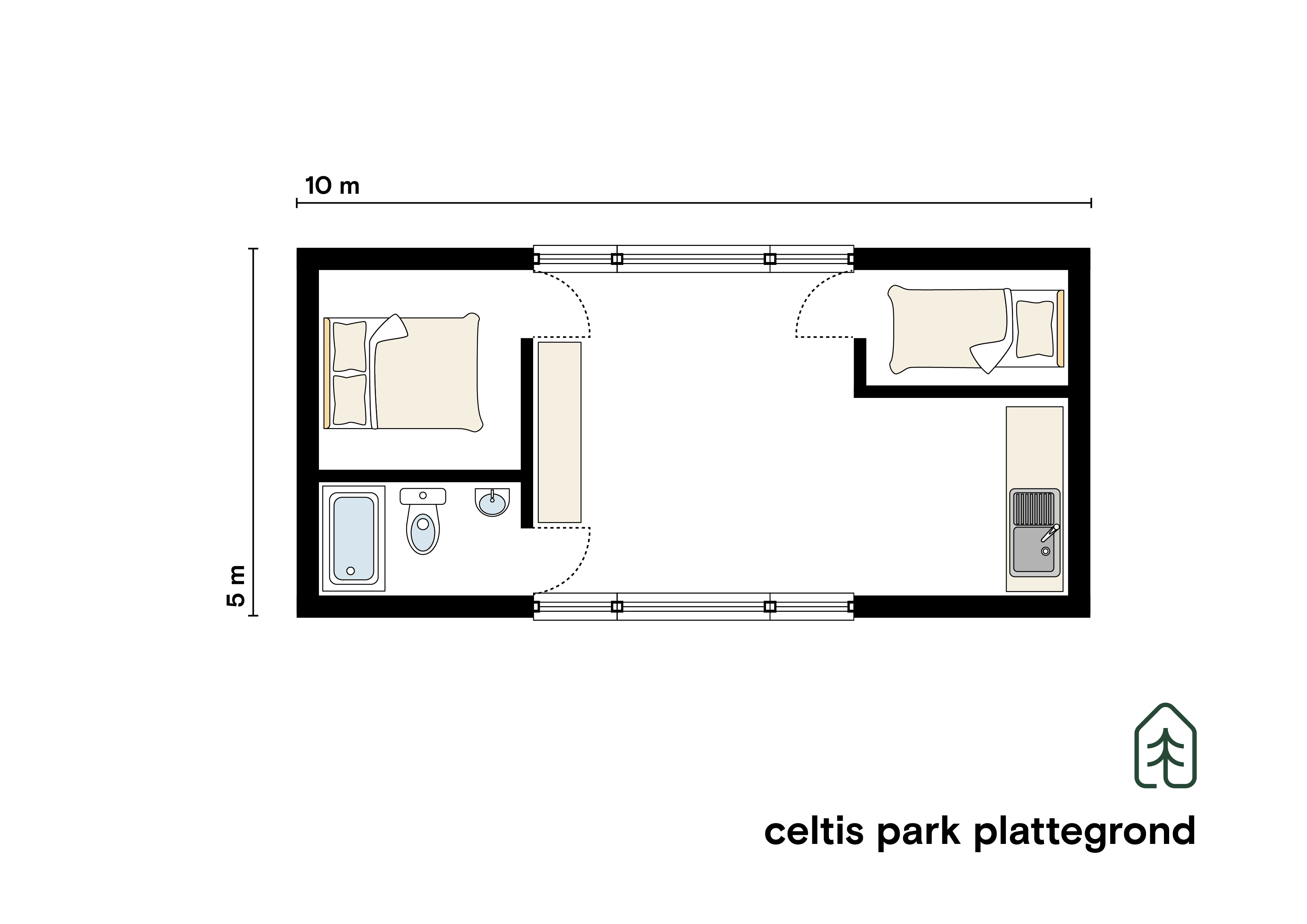 celtis park thumbnail 3