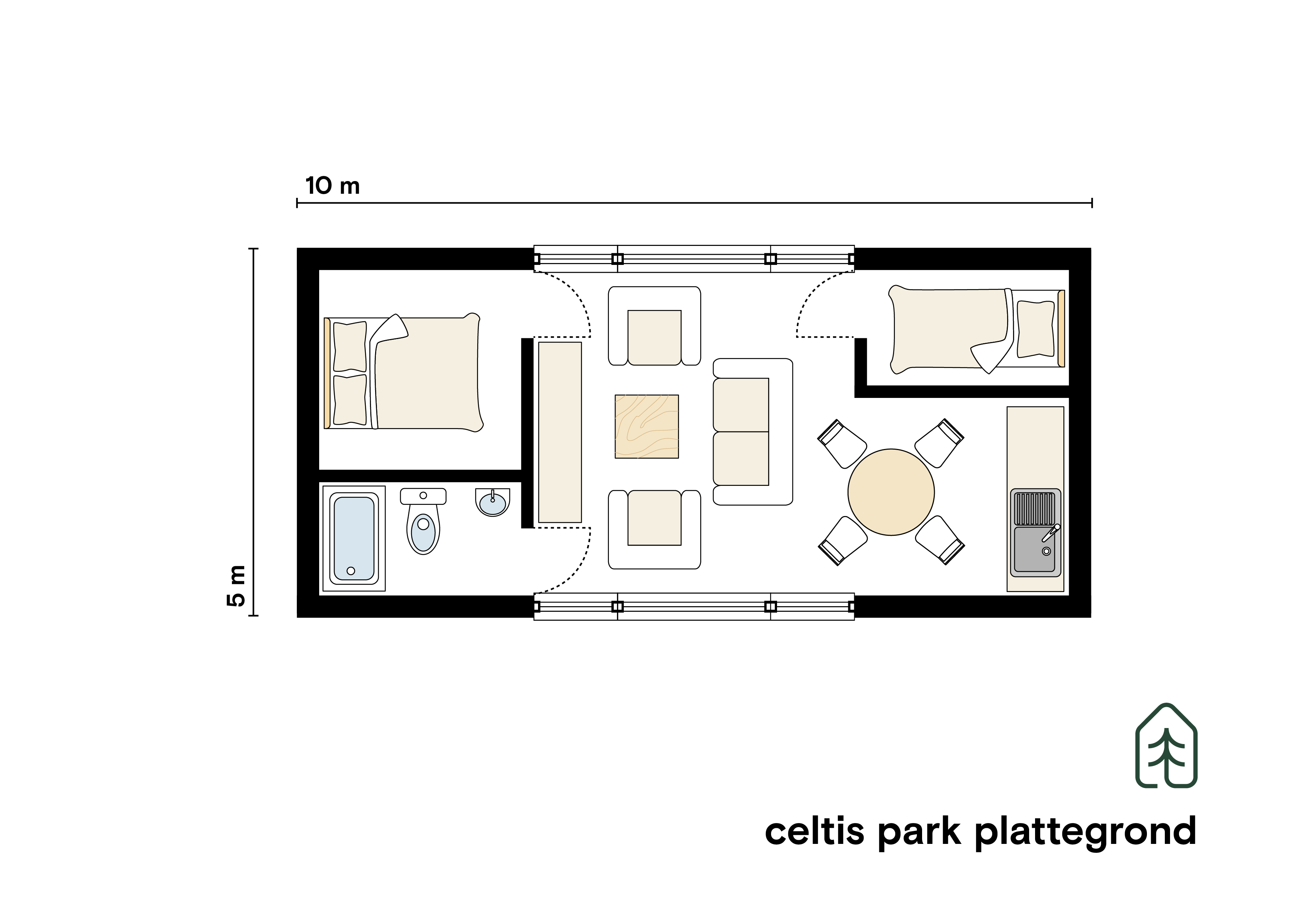 celtis park thumbnail 3
