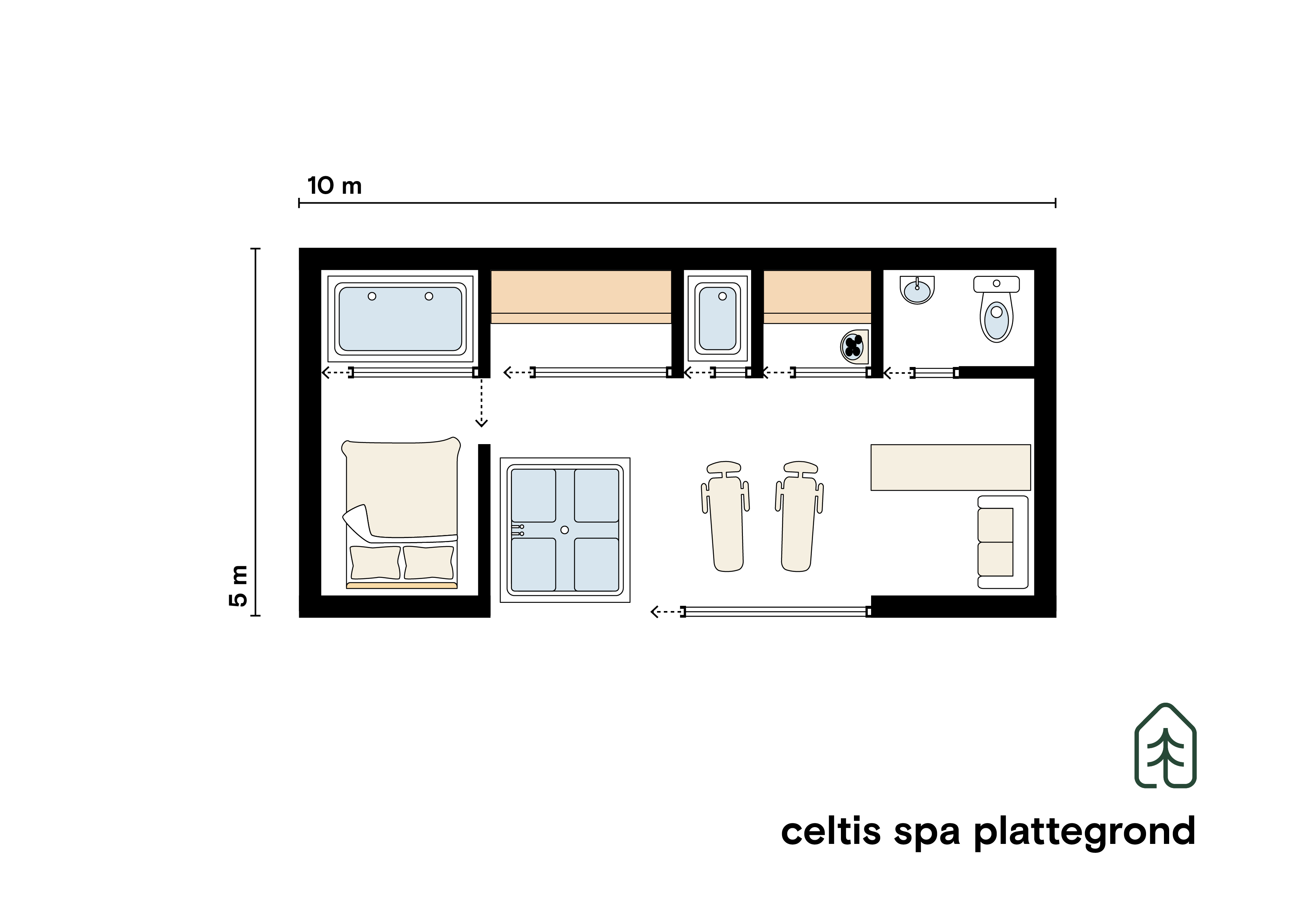 celtis spa thumbnail 3