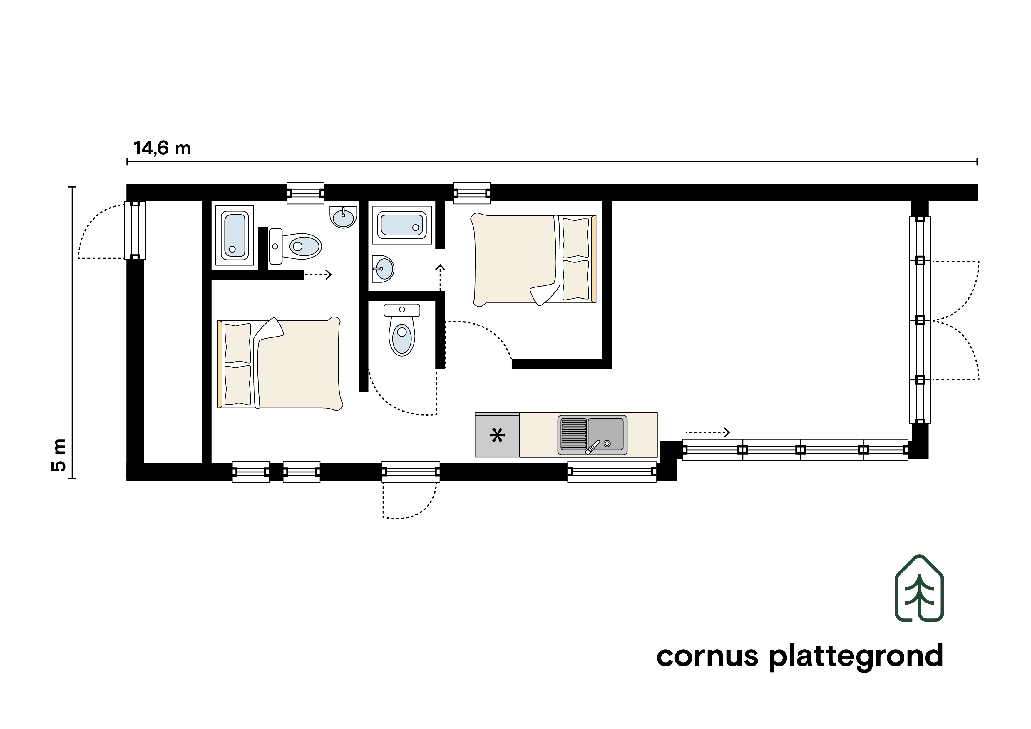 cornus thumbnail 3