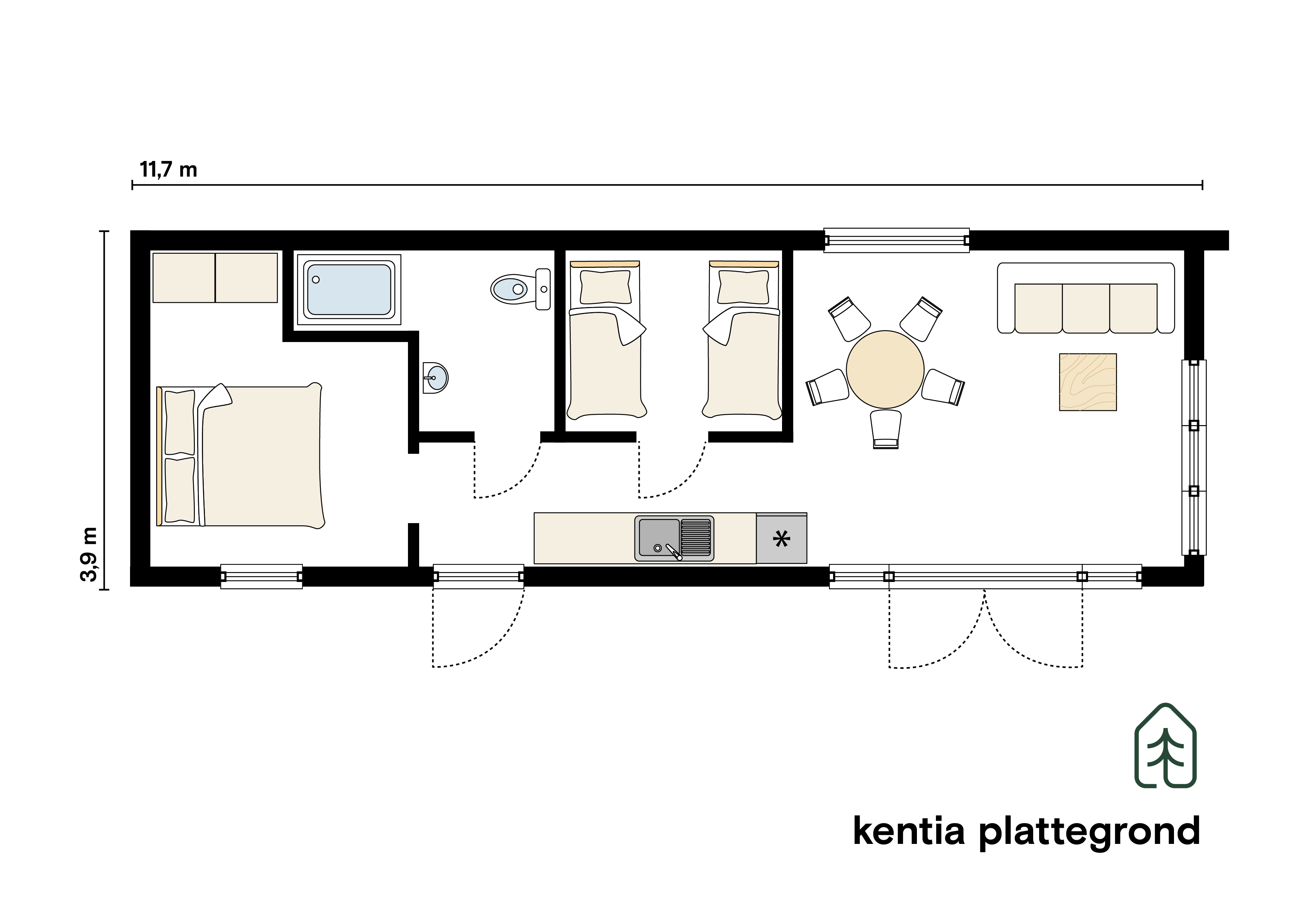 kentia thumbnail 3