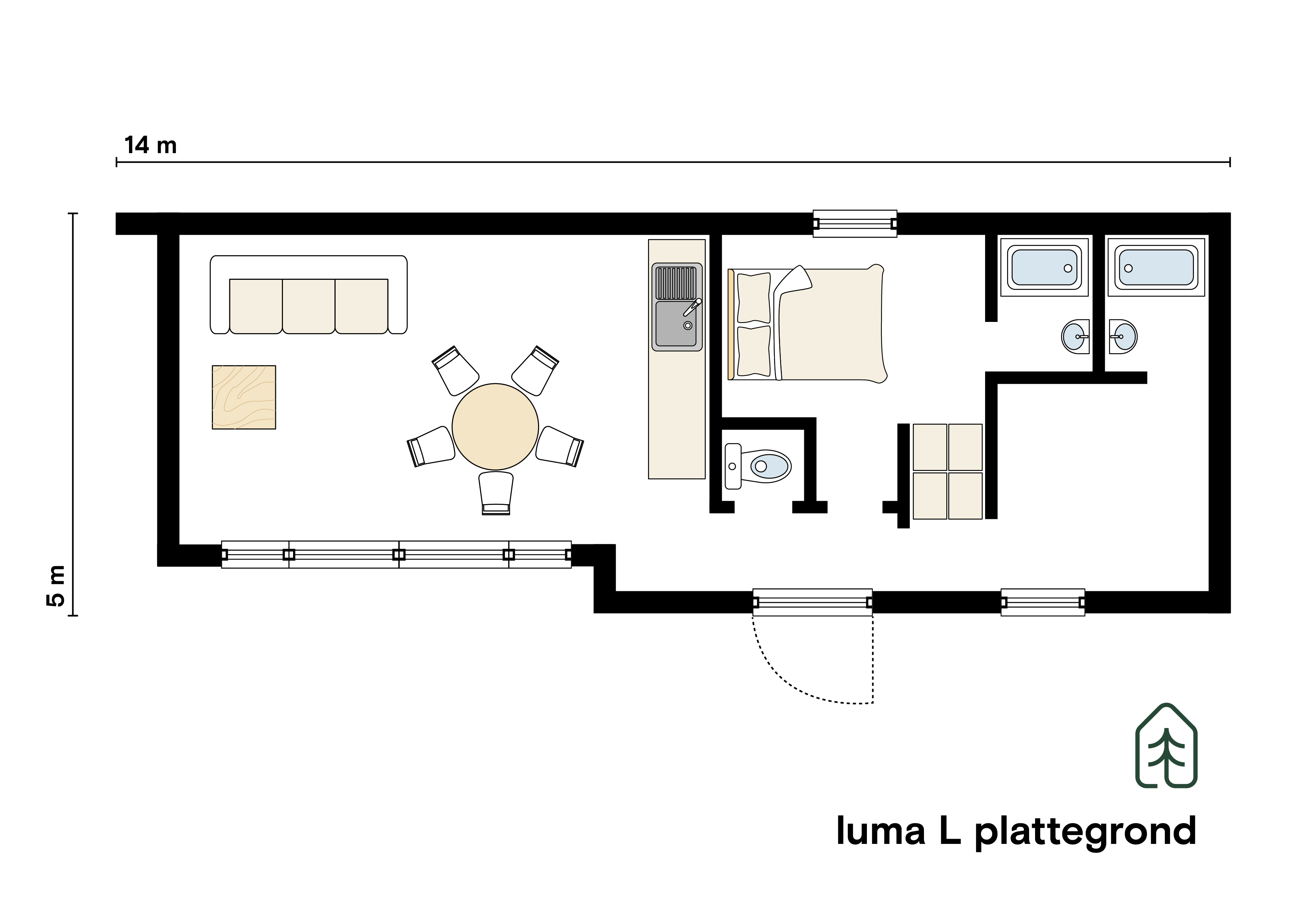 luma L thumbnail 3