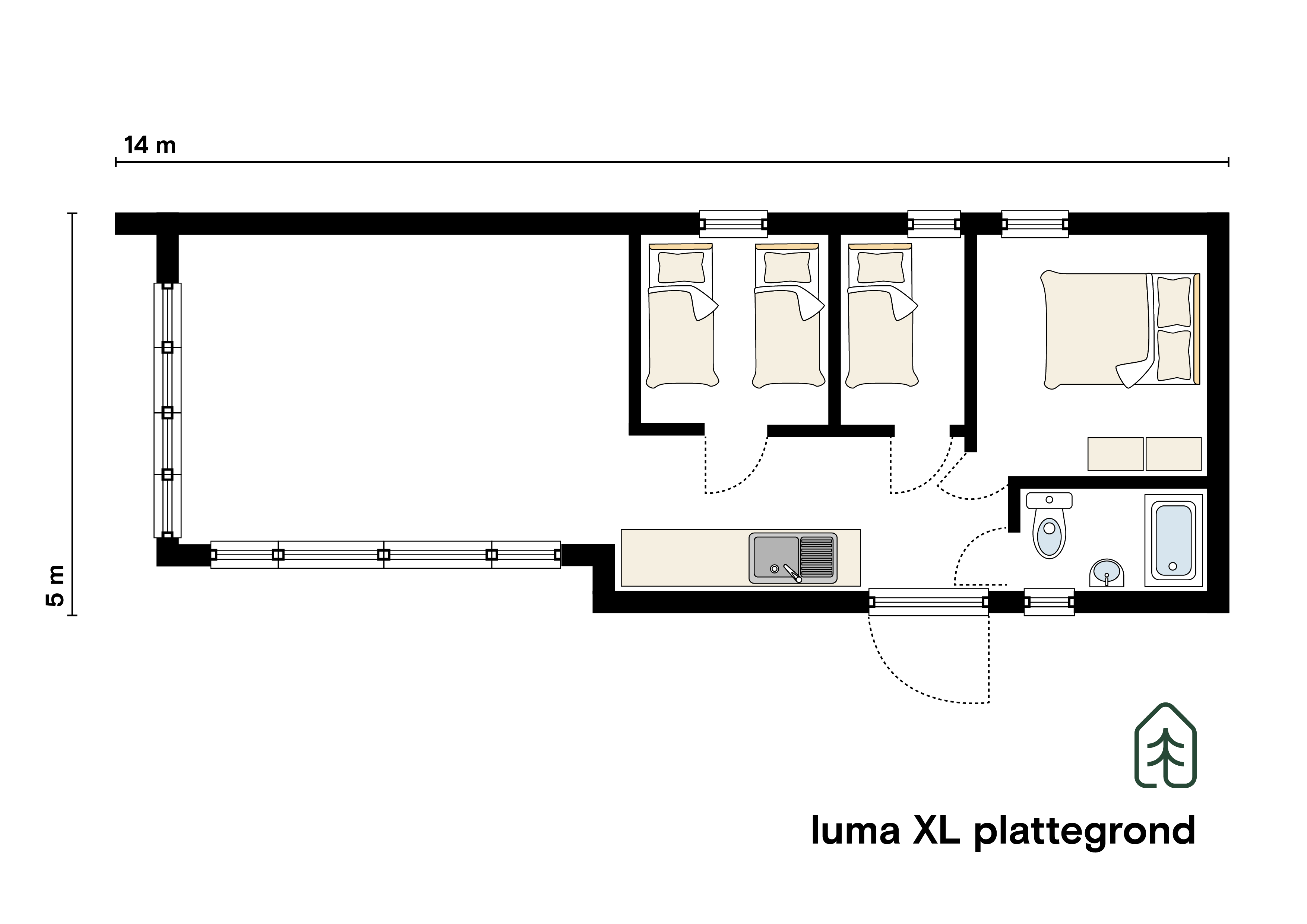 luma XL thumbnail 3