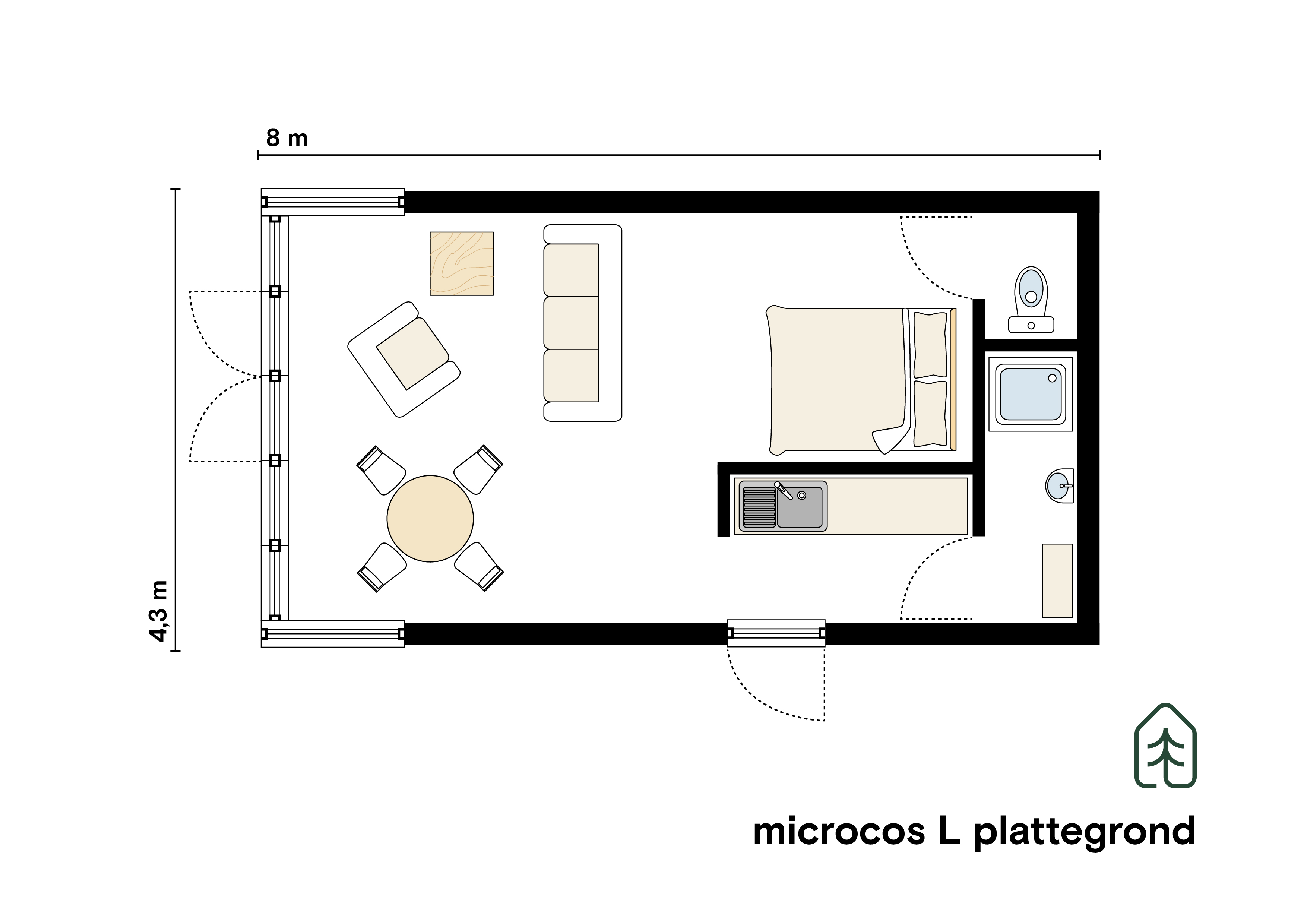 microcos L thumbnail 3