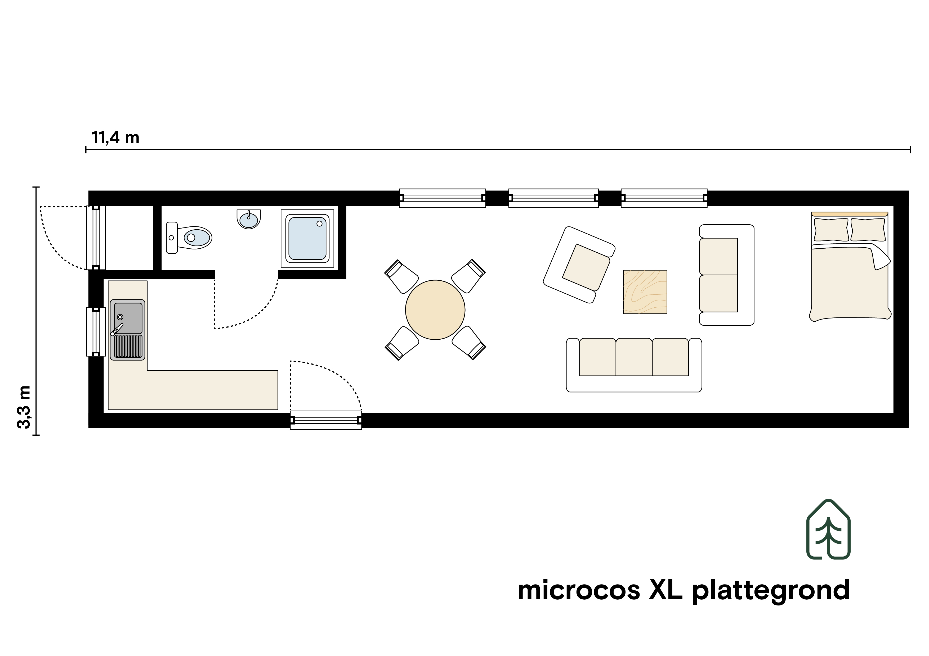 microcos XL thumbnail 3