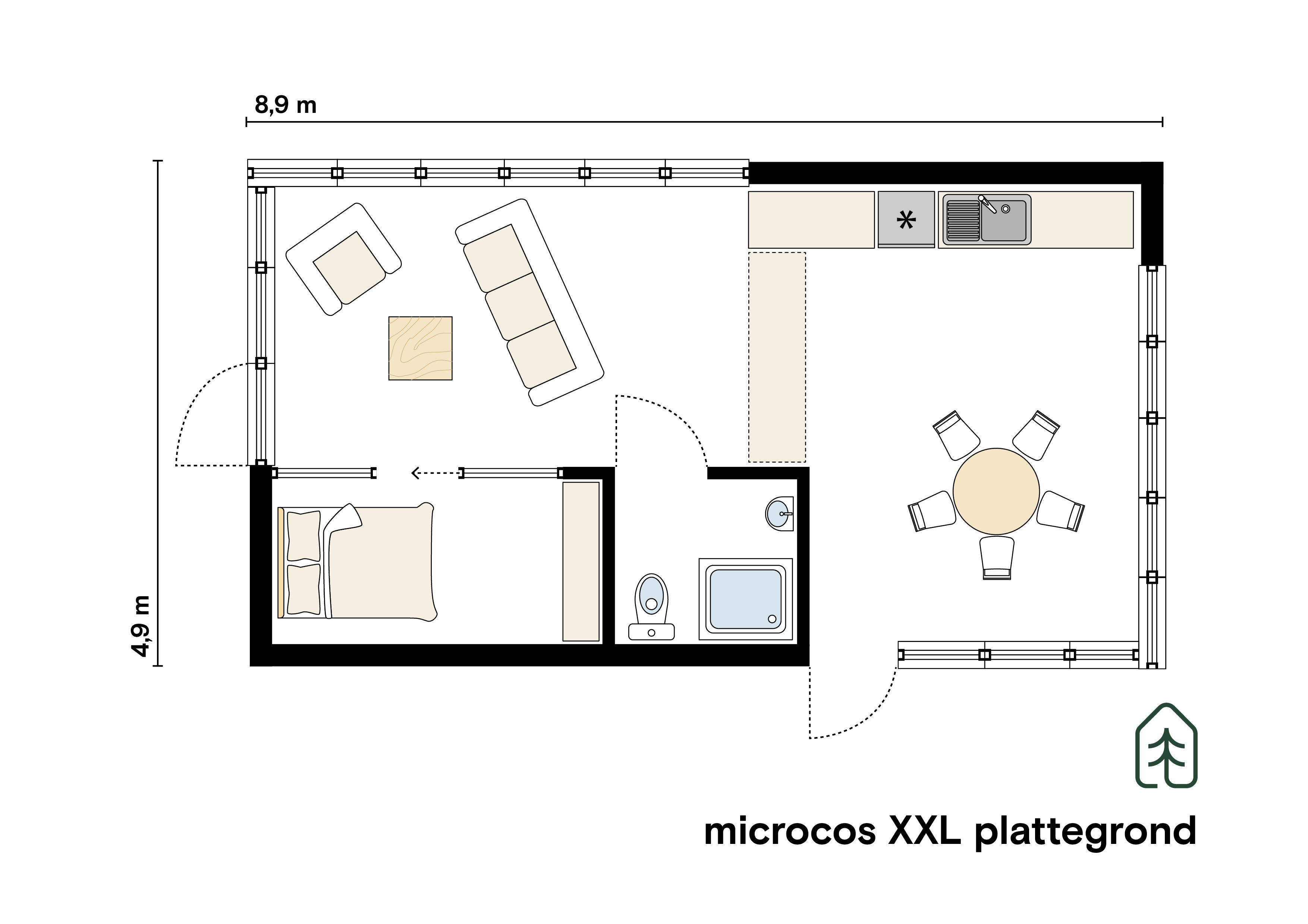 microcos XXL thumbnail 3