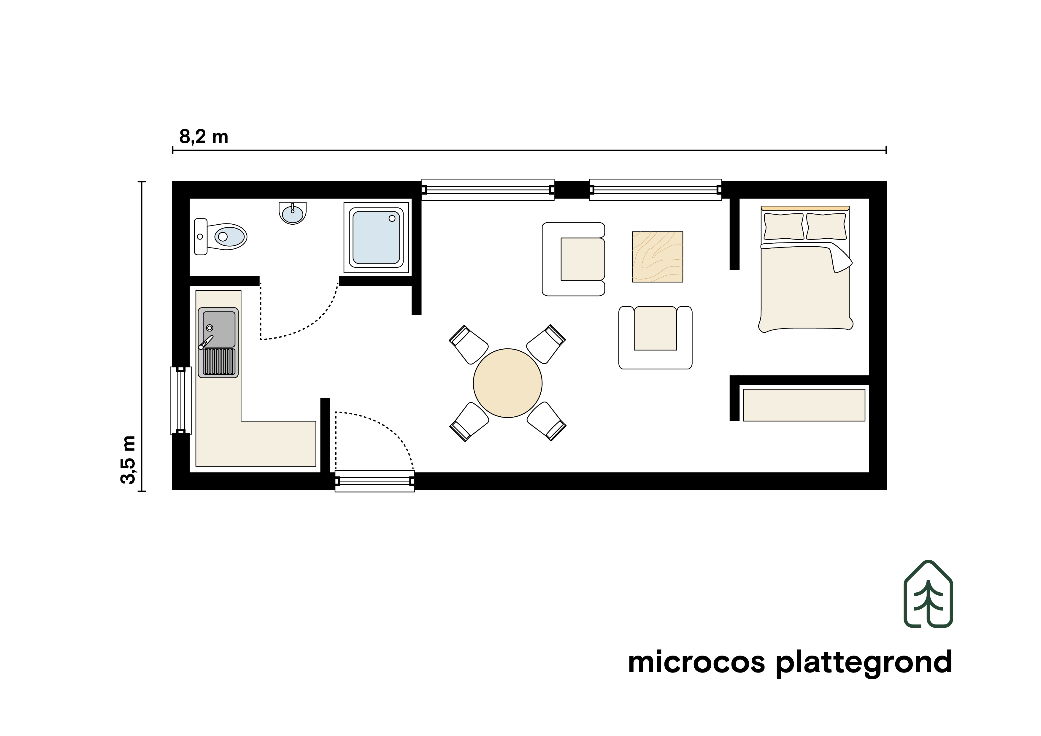 microcos thumbnail 3