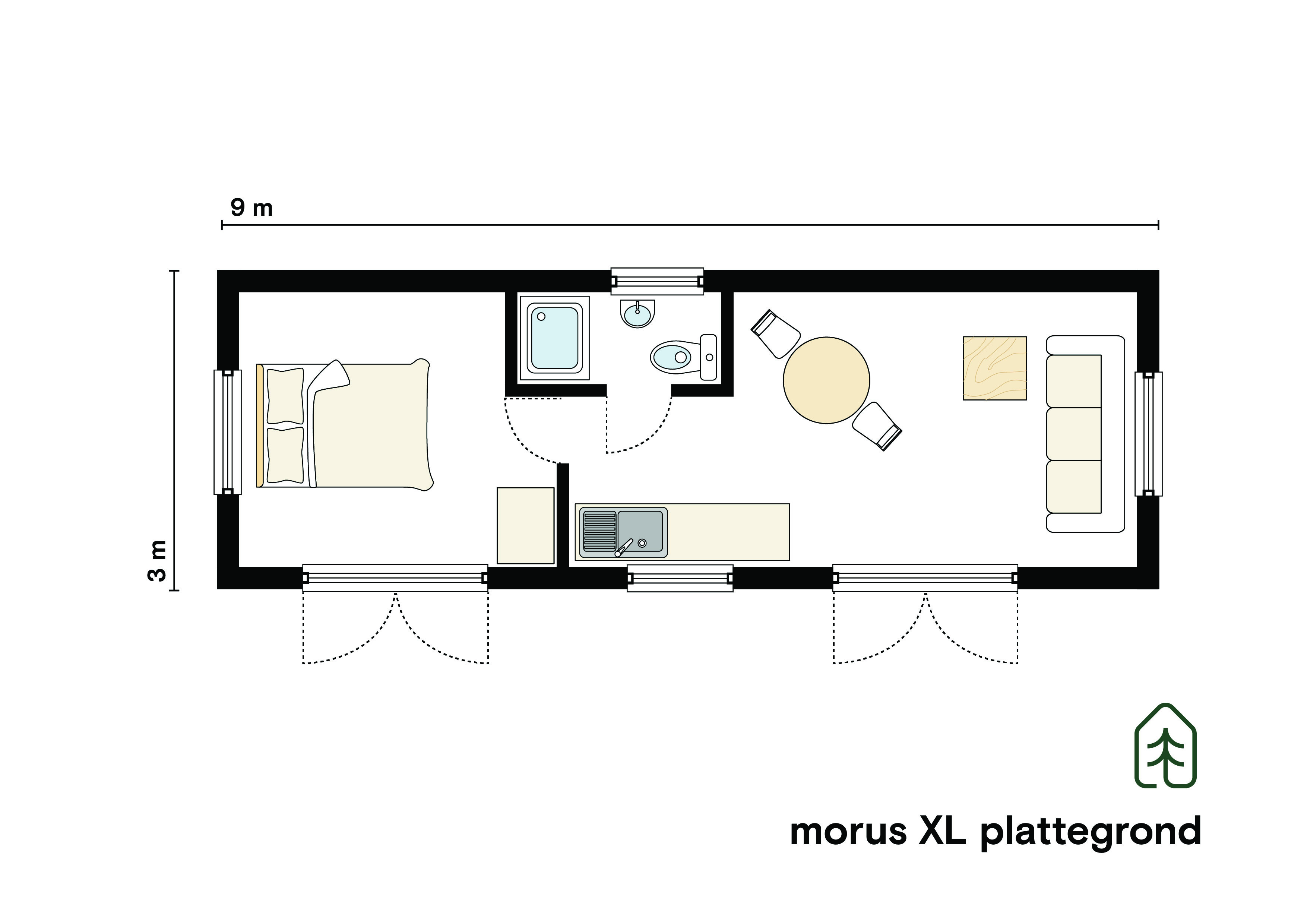morus XL thumbnail 2