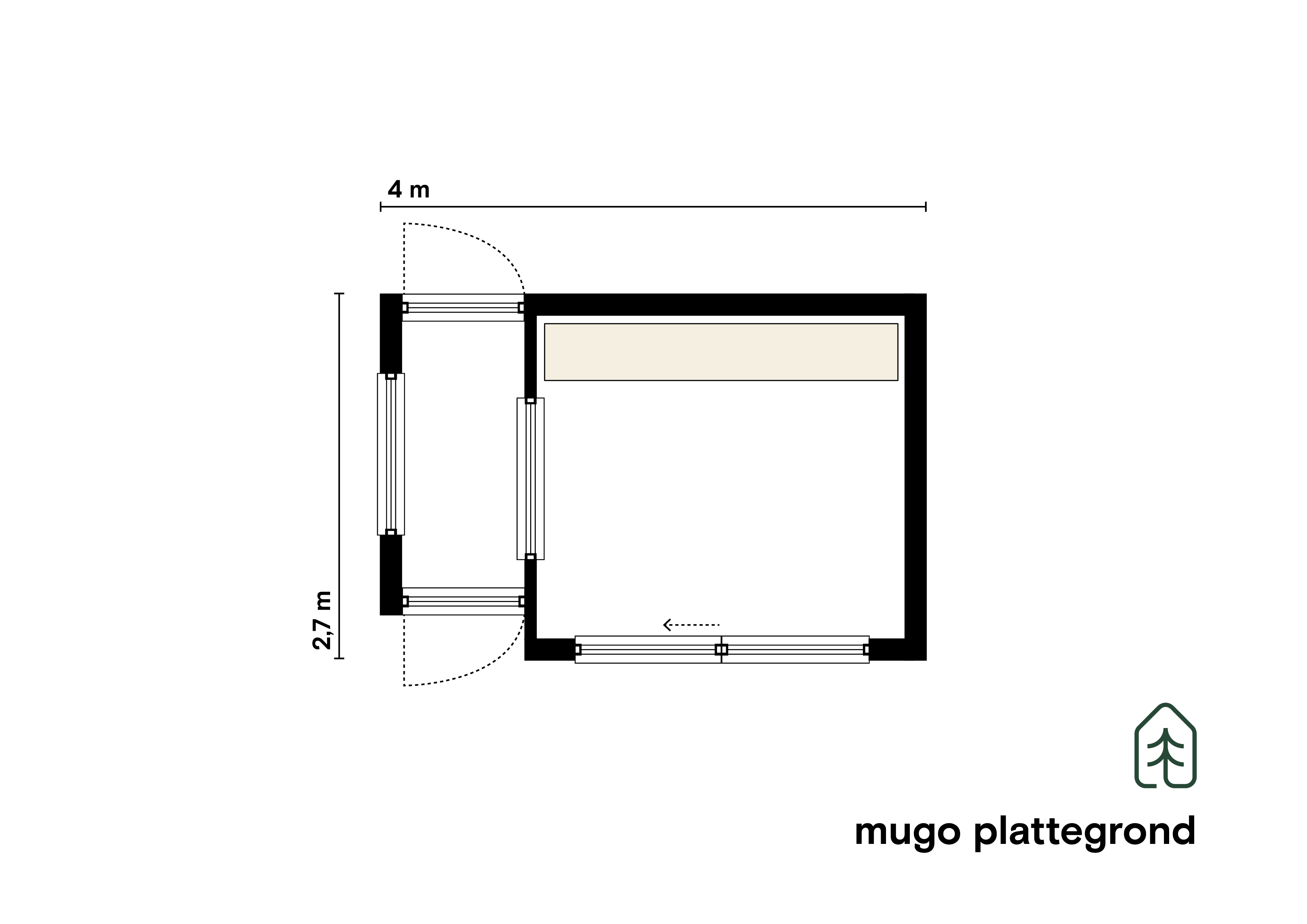 mugo thumbnail 3