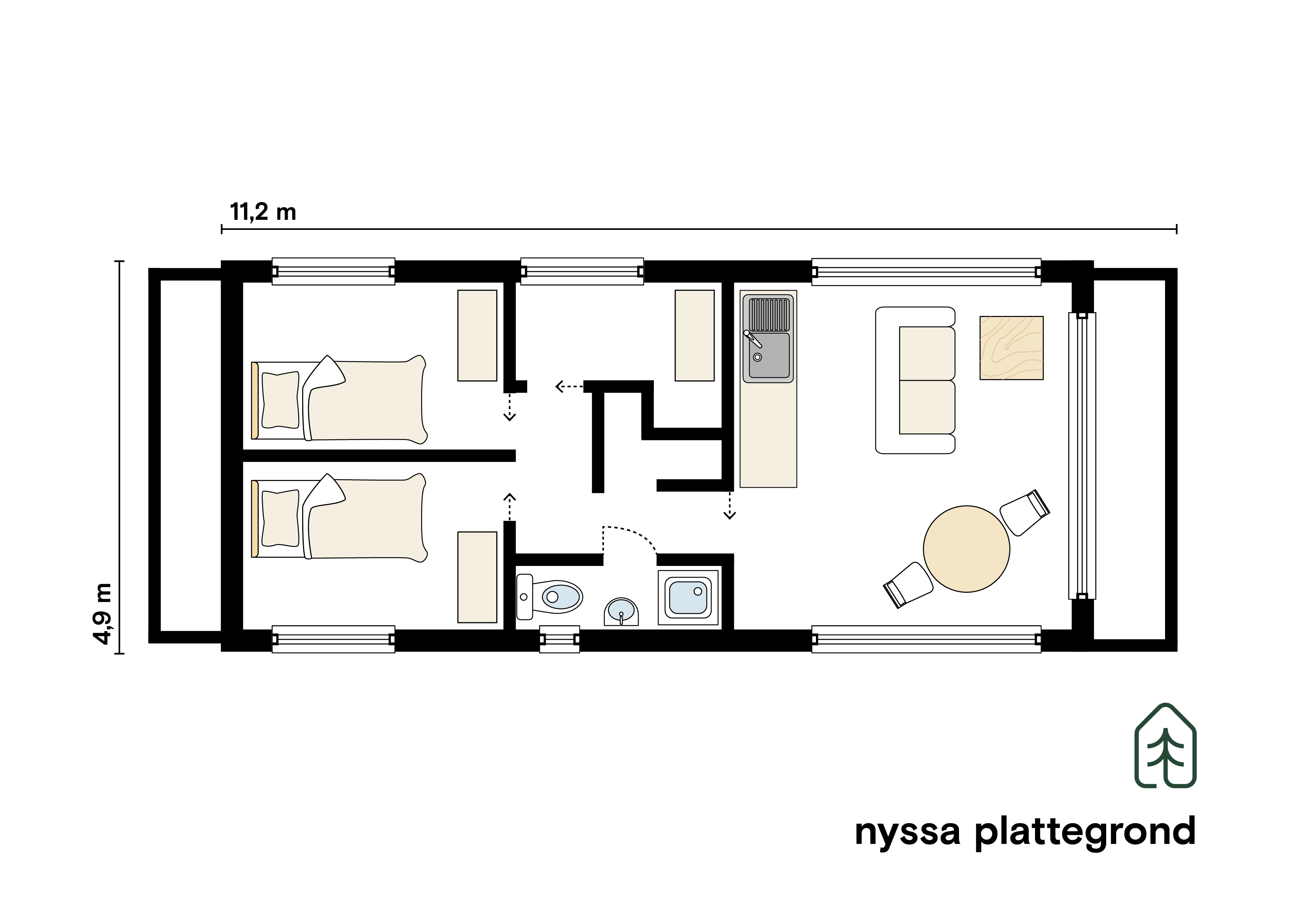 nyssa thumbnail 3