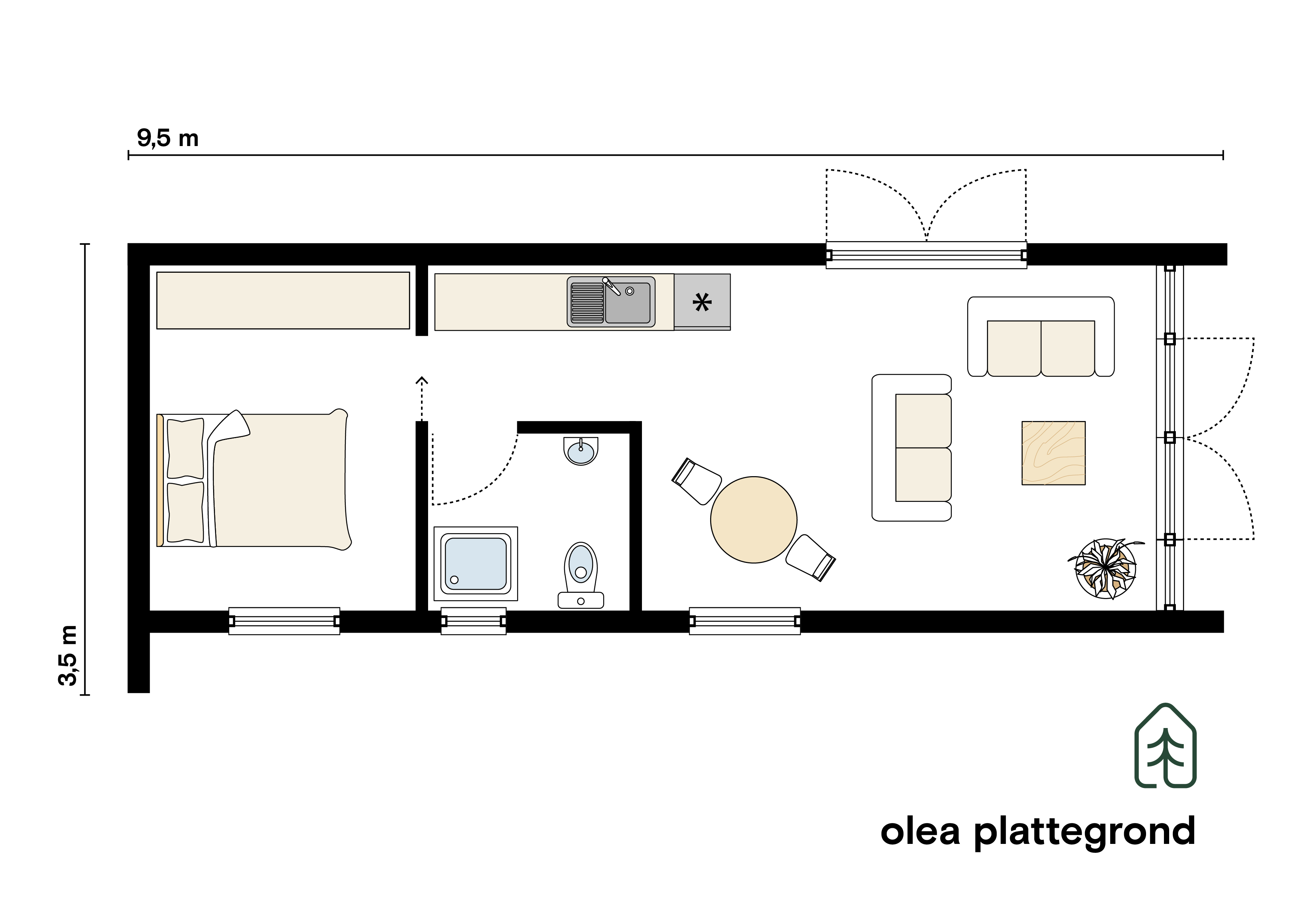 olea thumbnail 3