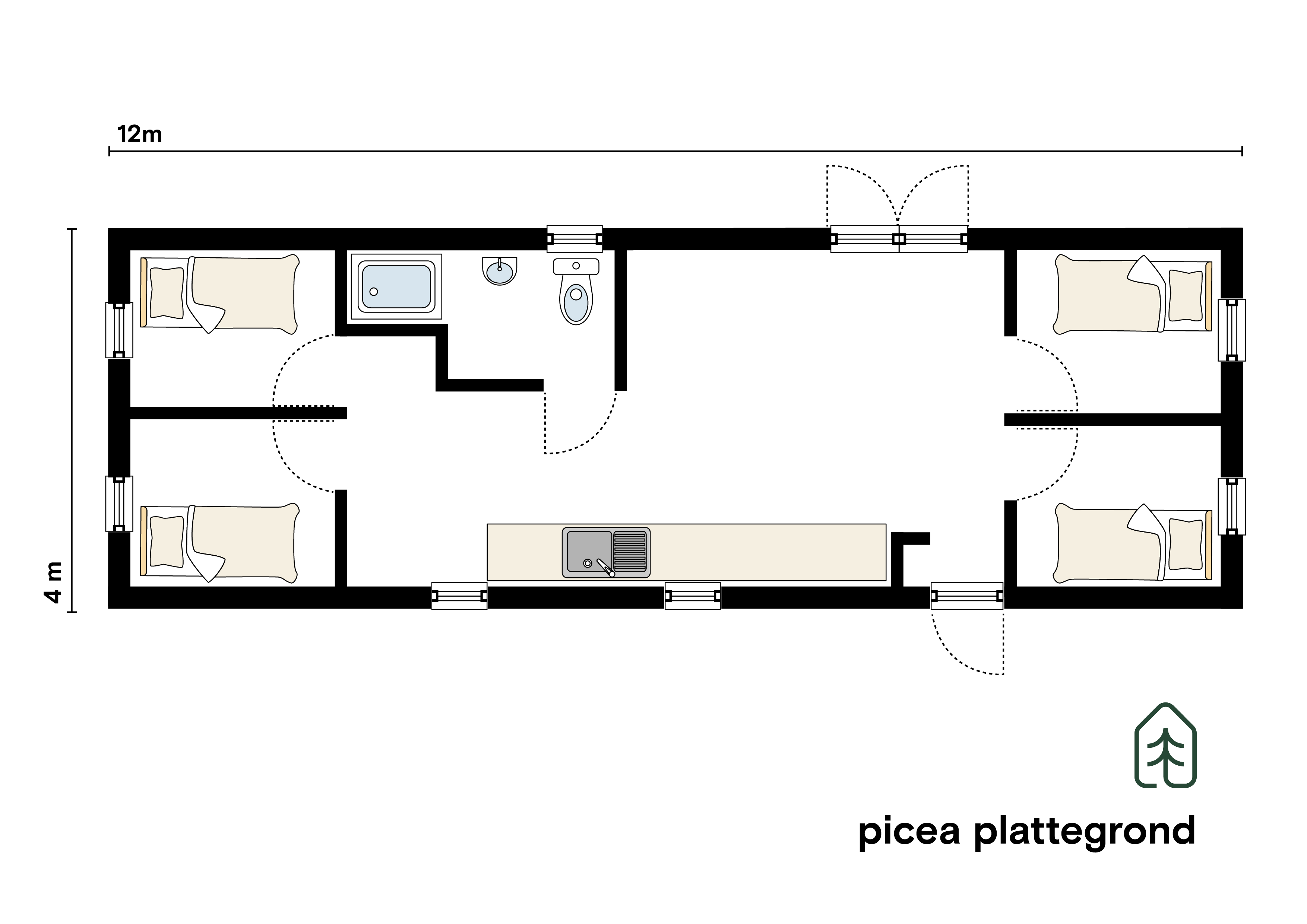 picea thumbnail 3
