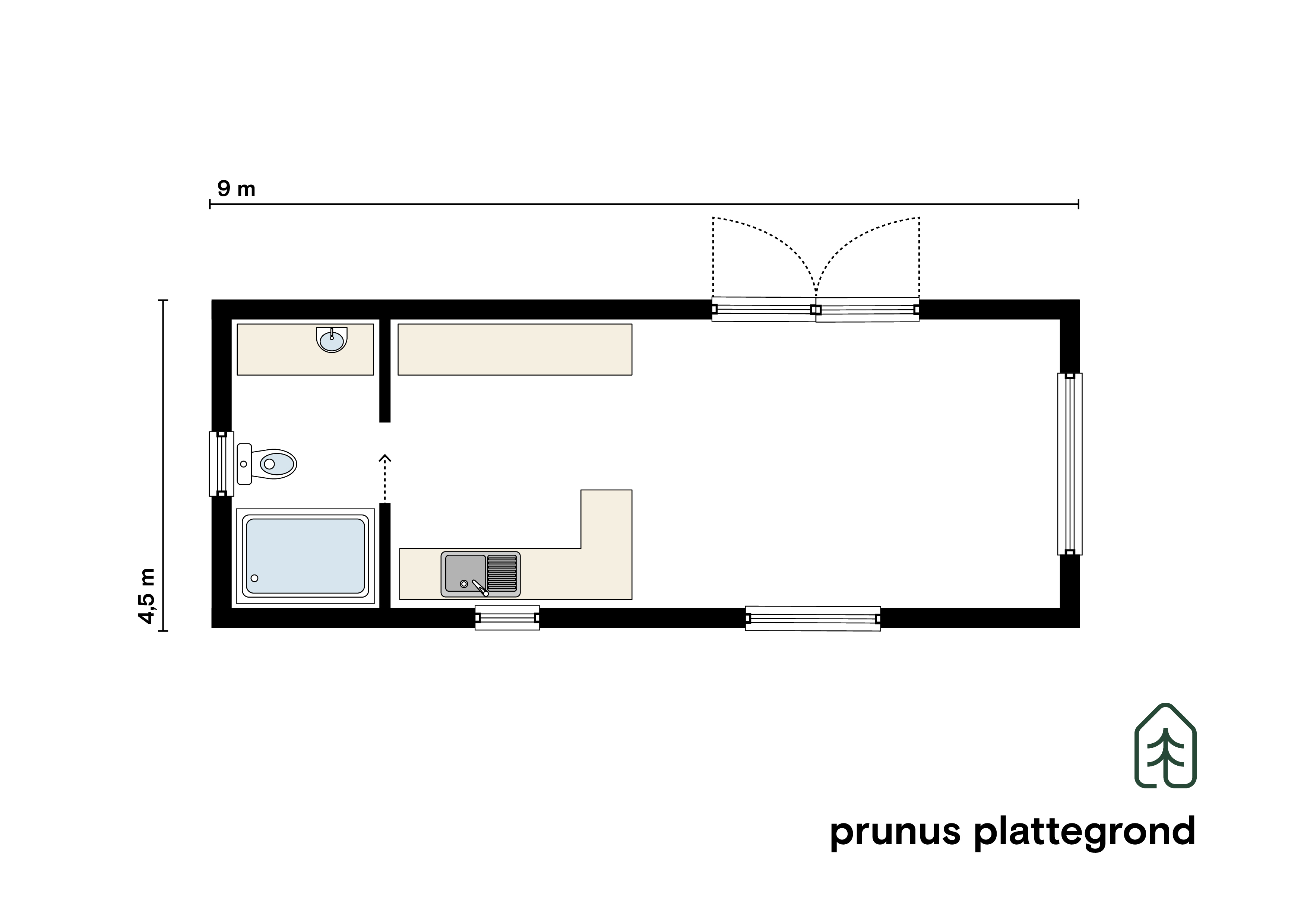 prunus thumbnail 3