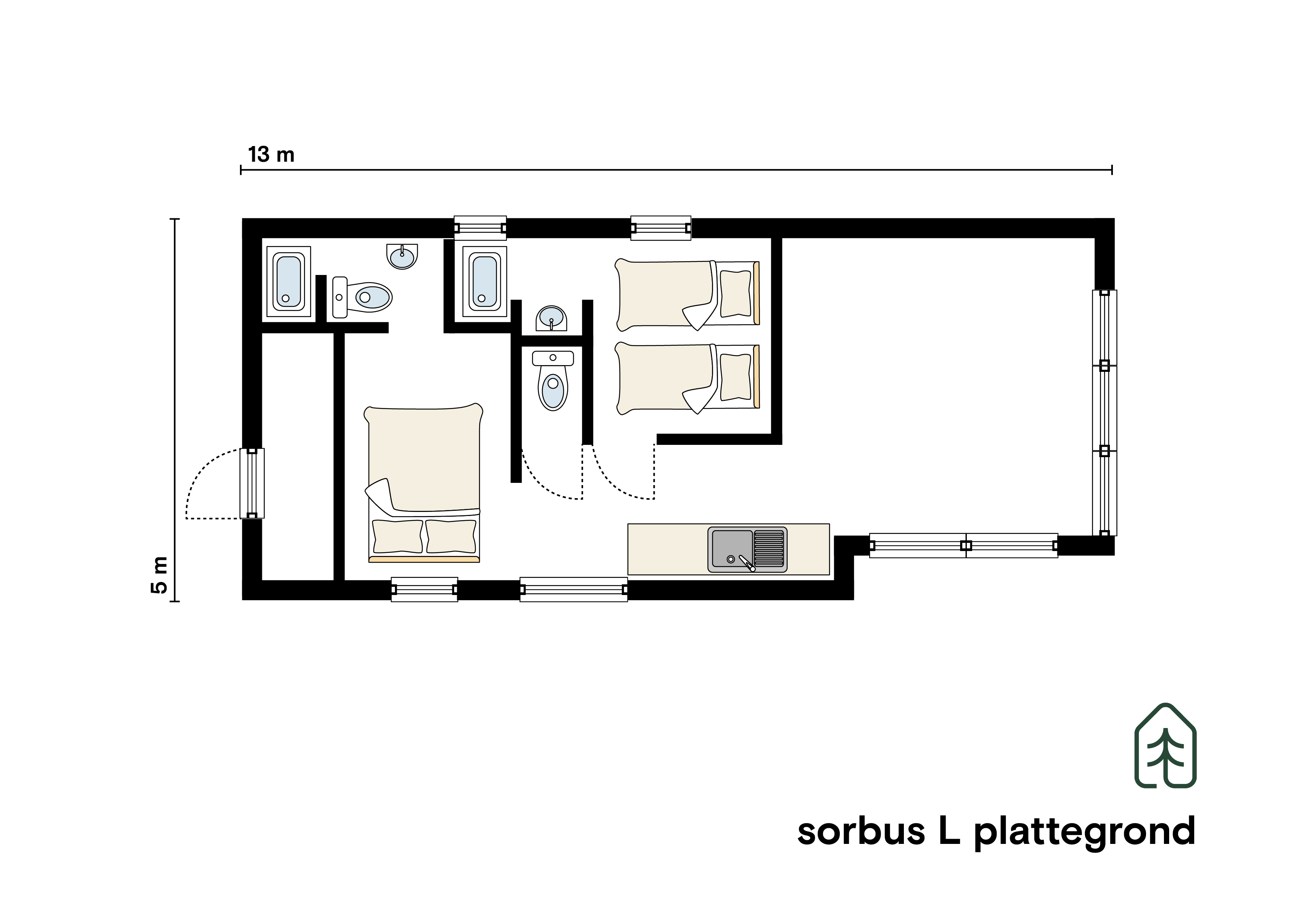 sorbus L thumbnail 3
