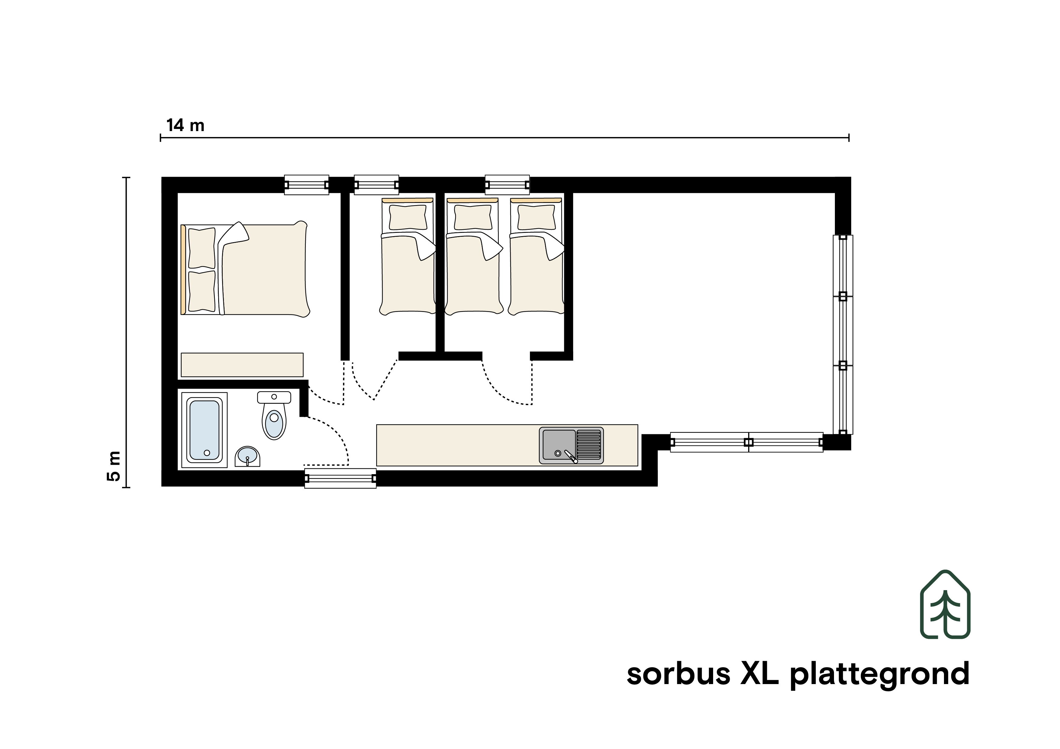 sorbus XL thumbnail 3
