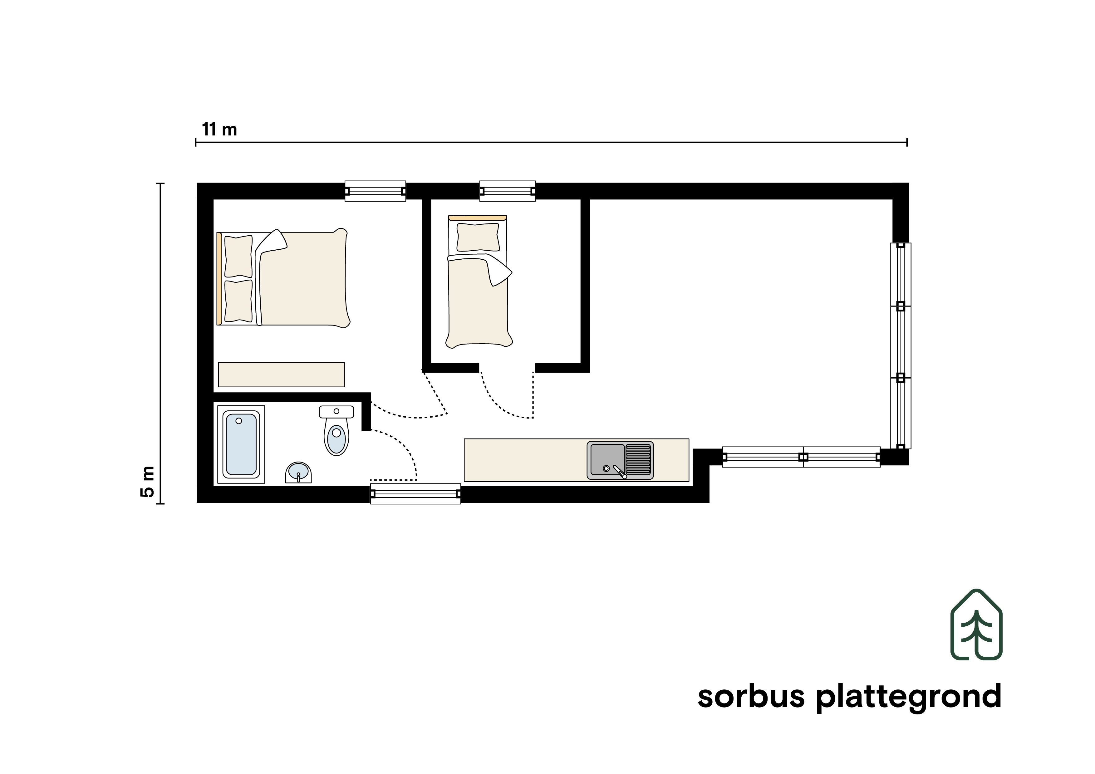 sorbus thumbnail 3