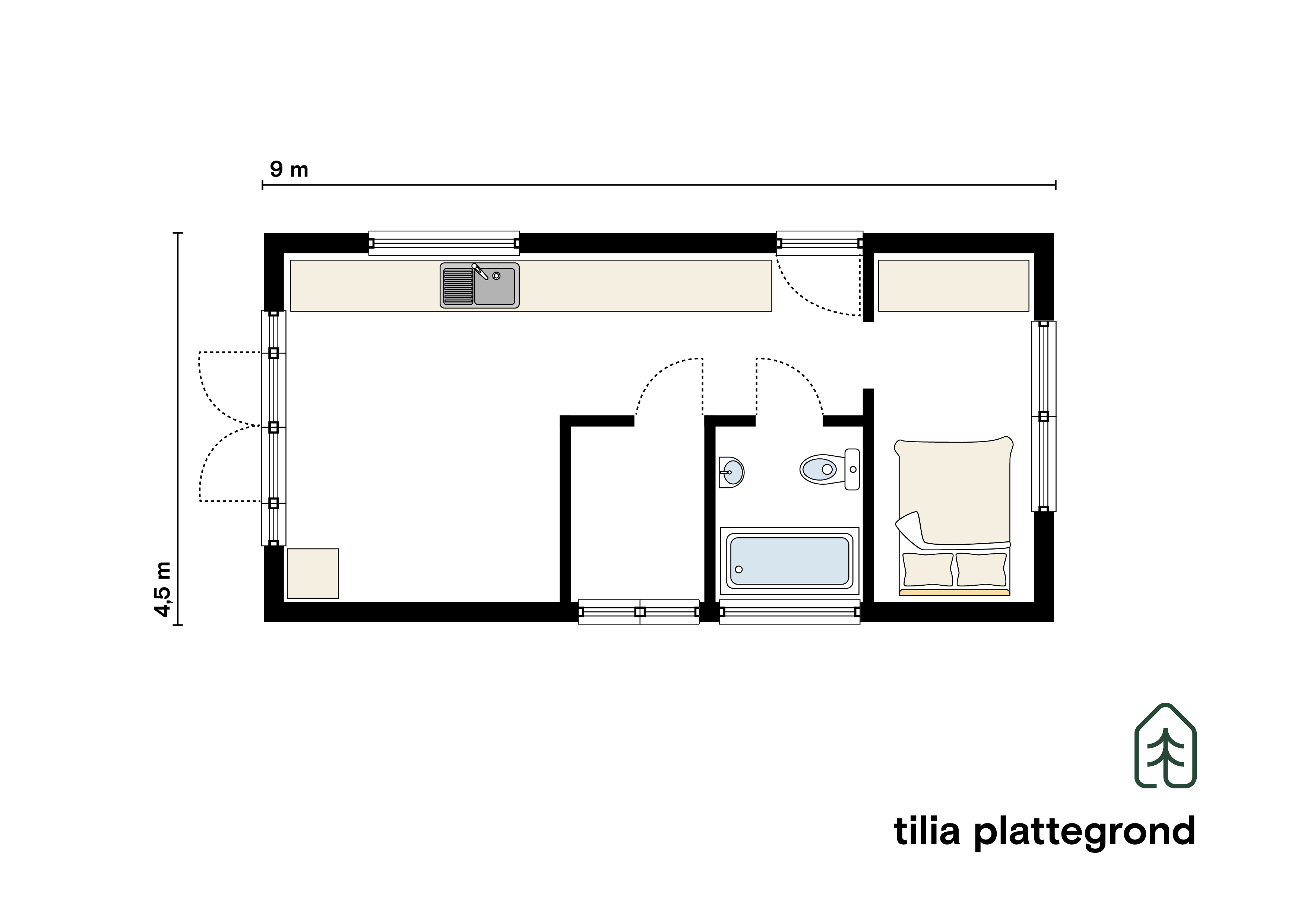 tilia thumbnail 3