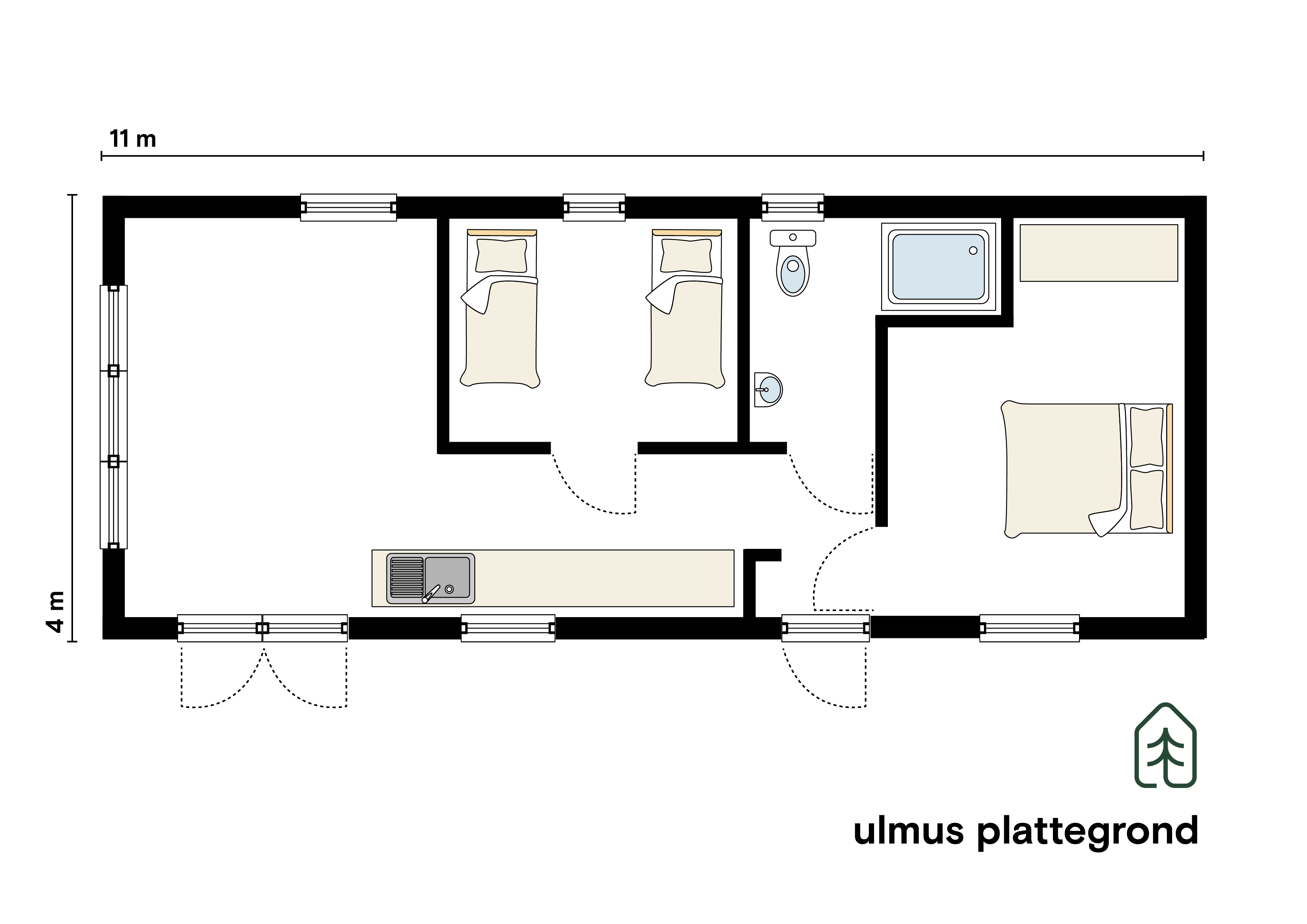 ulmus thumbnail 3