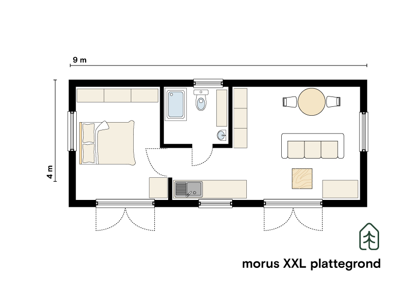 morus XXL thumbnail 2