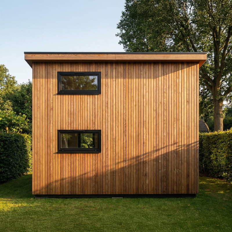 loftcabin thumbnail 2