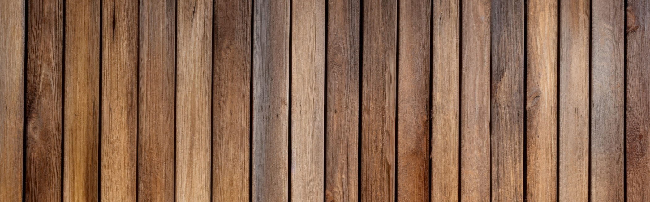 hero-banner-tiny-home_01-1