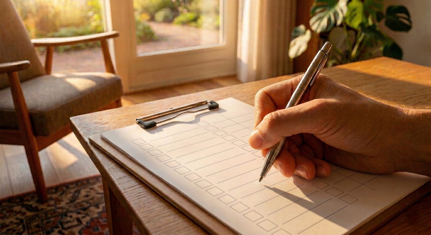 img_blog-vergunningsvrij_02