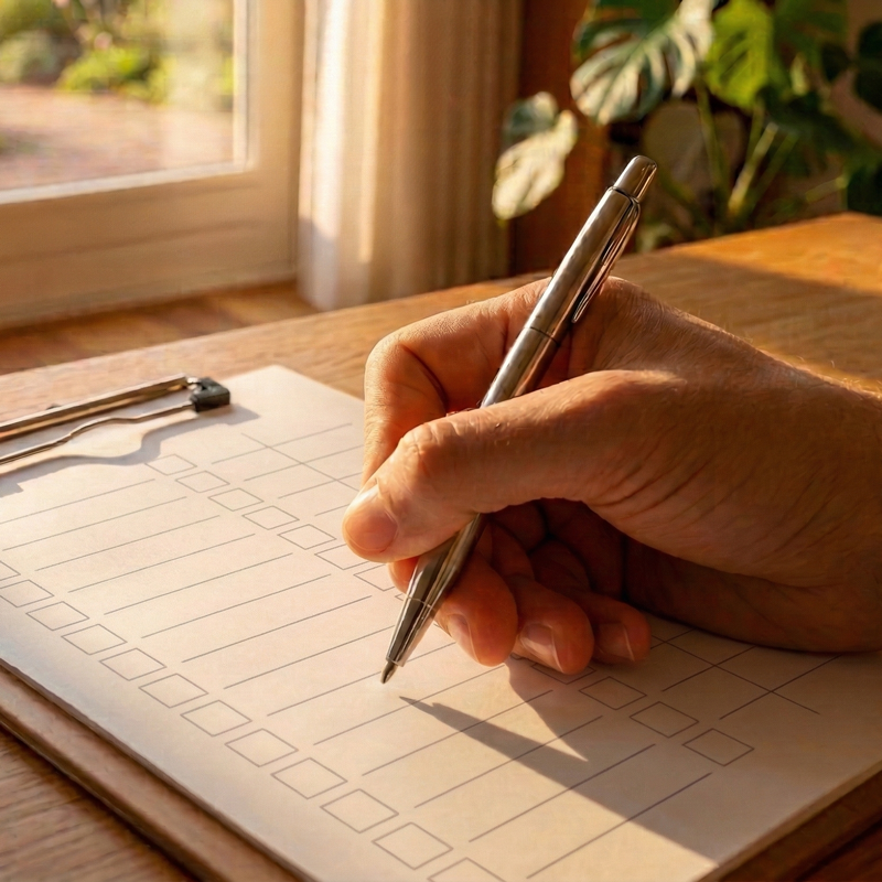 Mag een zorgwoning in je tuin?