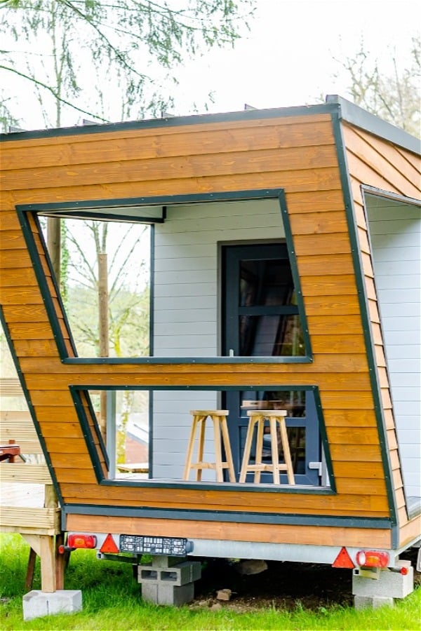 Tiny House Swift (1)