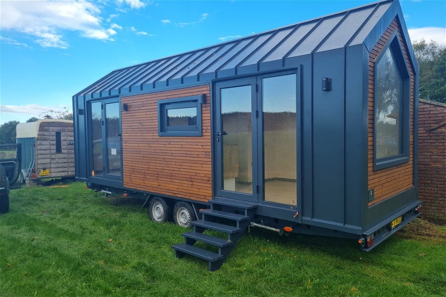 Tiny-House-1-Drenthe.jpg